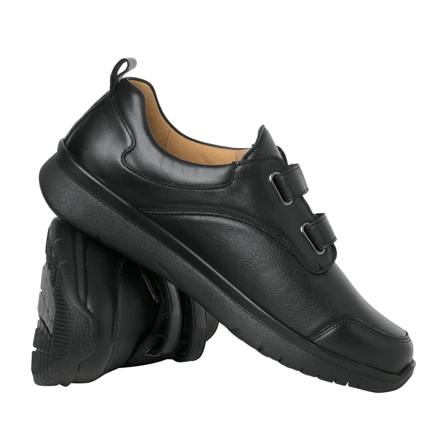 32313032363037-0001-uk_50