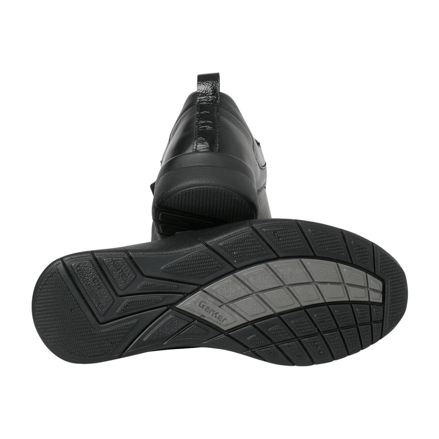 32313032363037-0001-uk_50