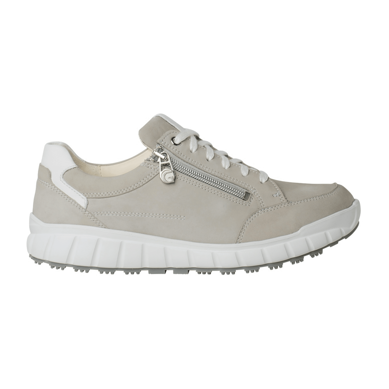 32313032363337-0001-uk_60