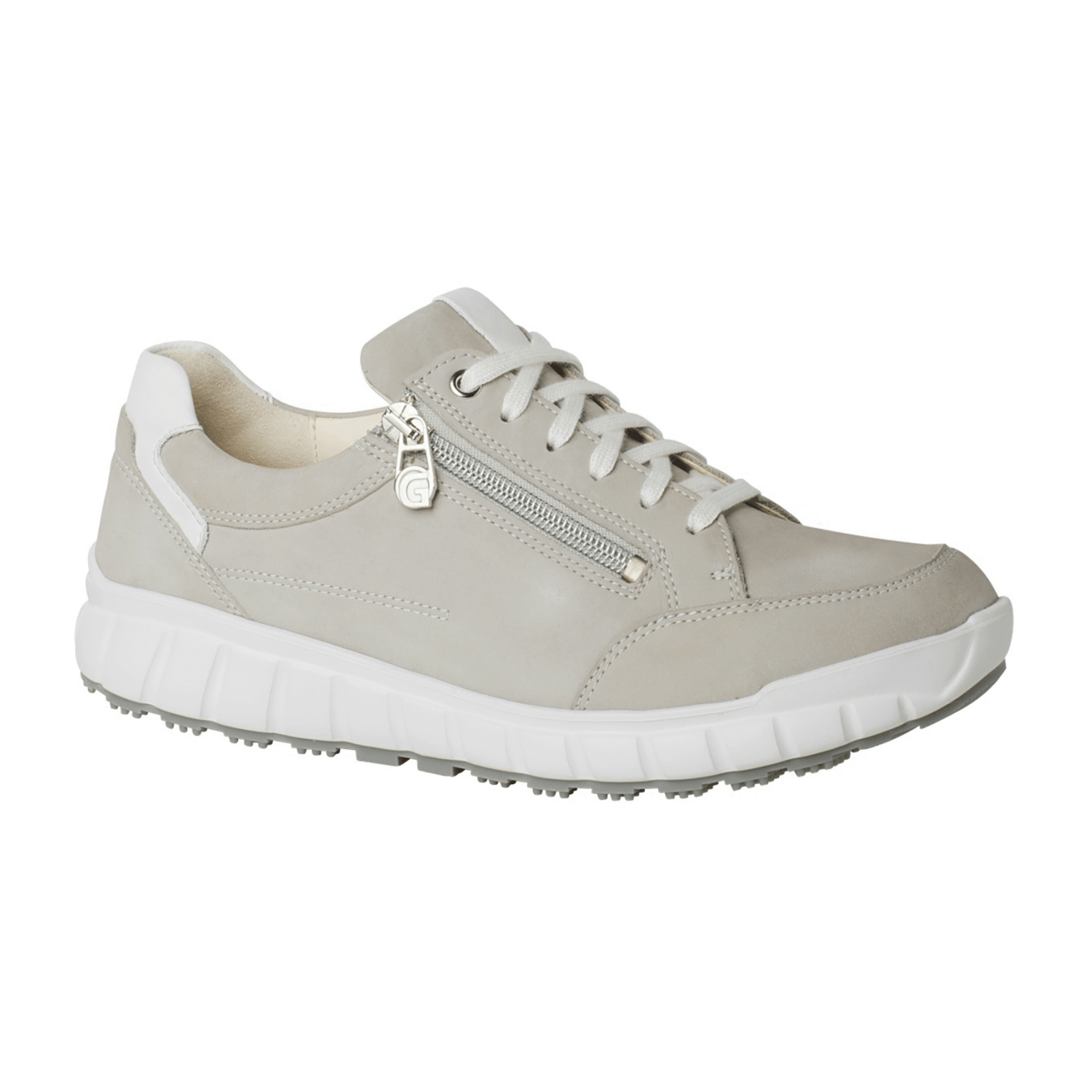 32313032363337-0001-uk_60