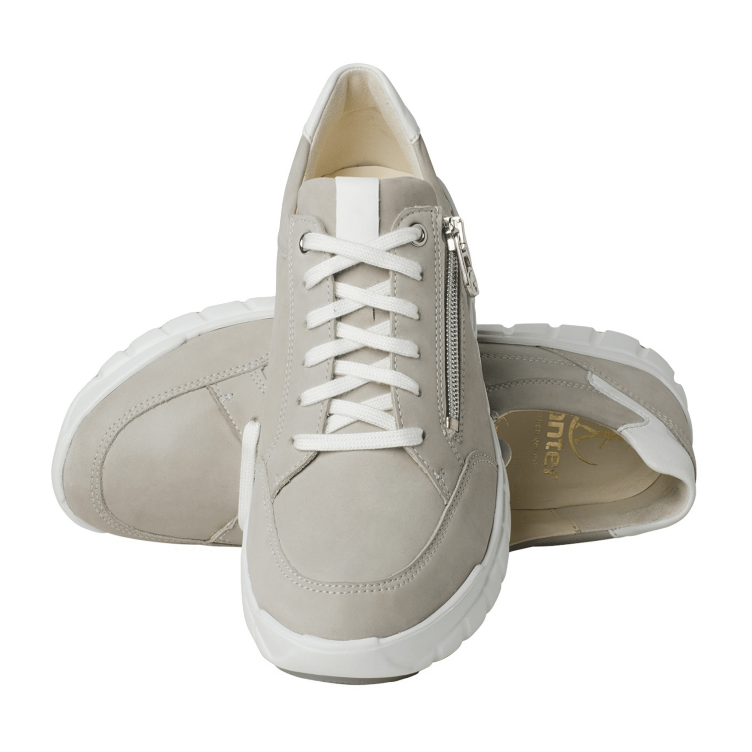 32313032363337-0001-uk_60