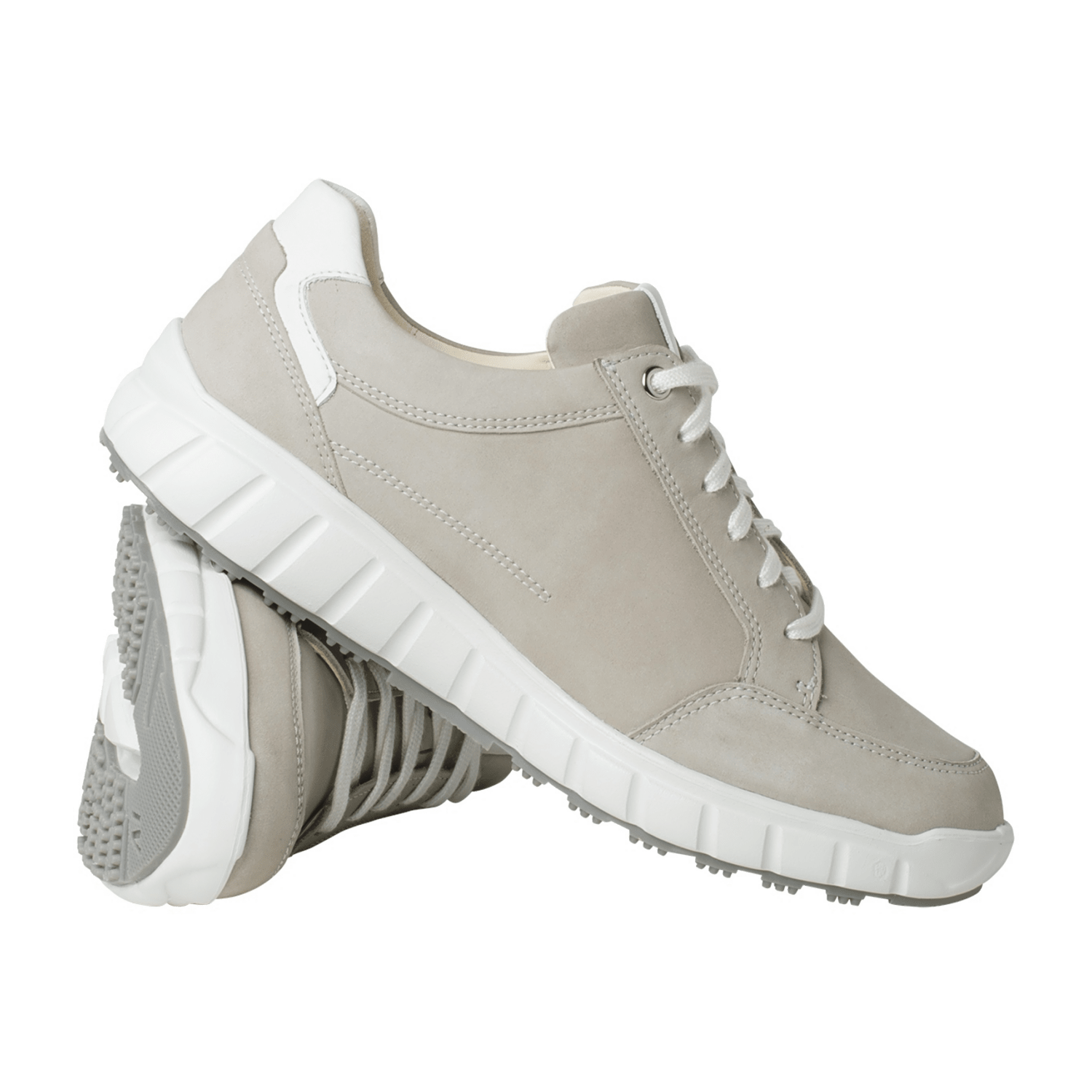 32313032363337-0001-uk_60