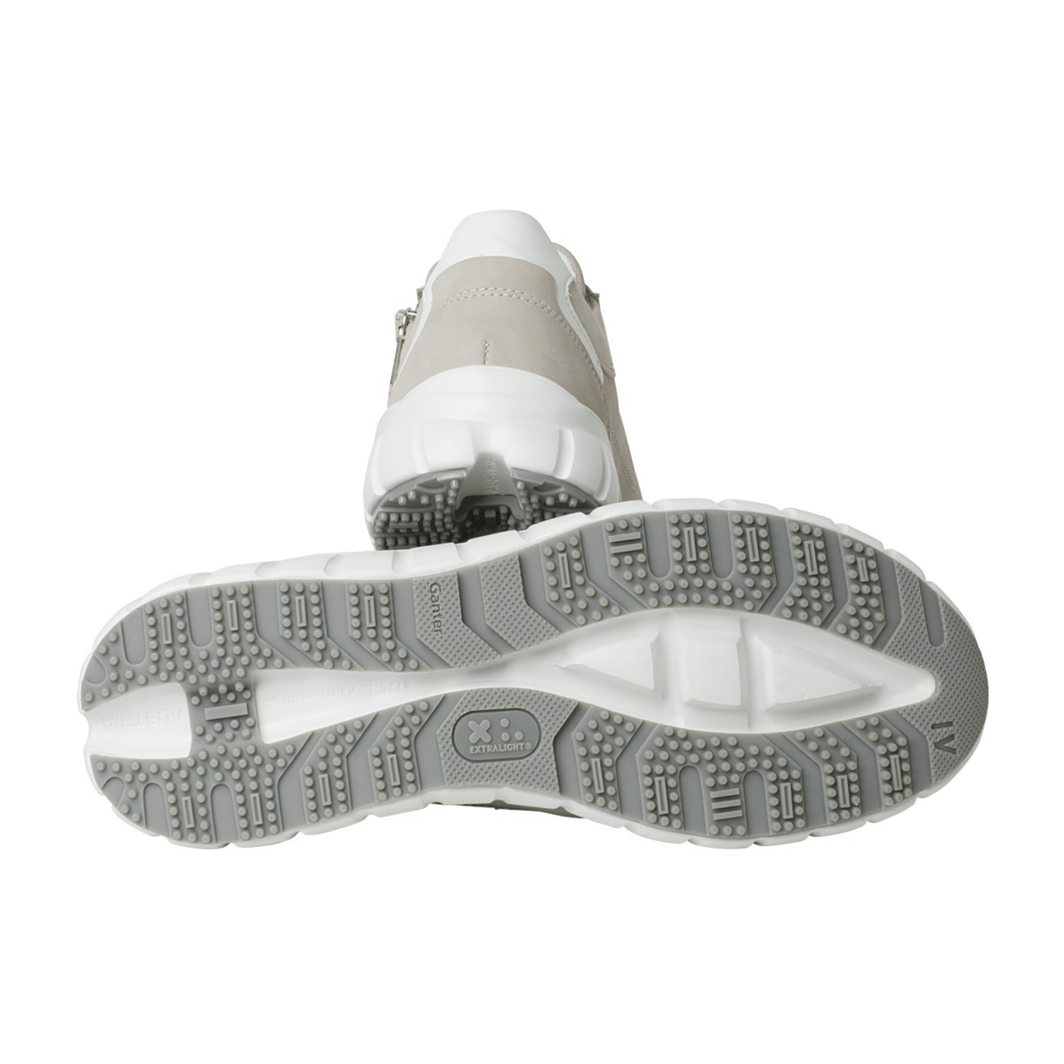 32313032363337-0001-uk_60