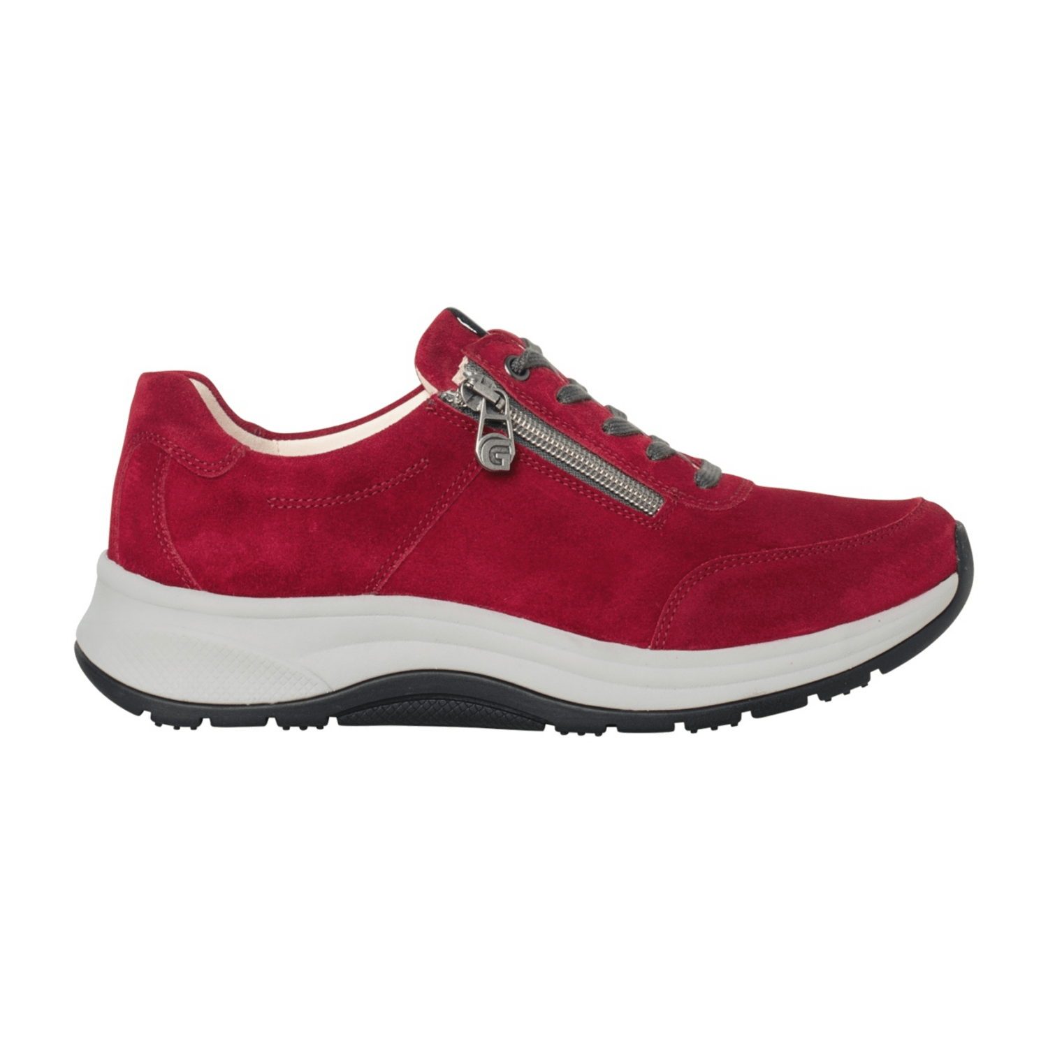 32313032363631-0001-uk_50