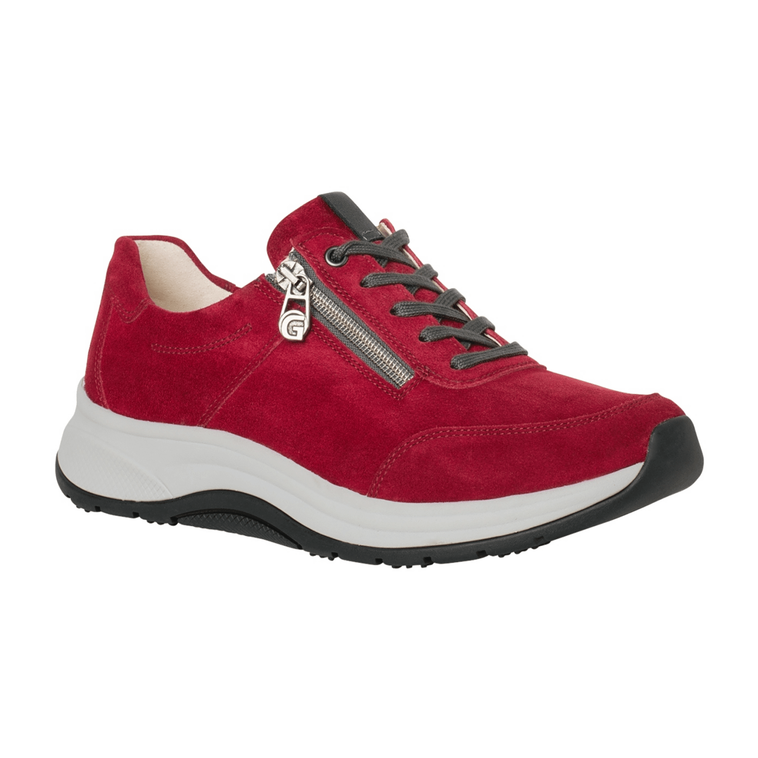 32313032363631-0001-uk_50