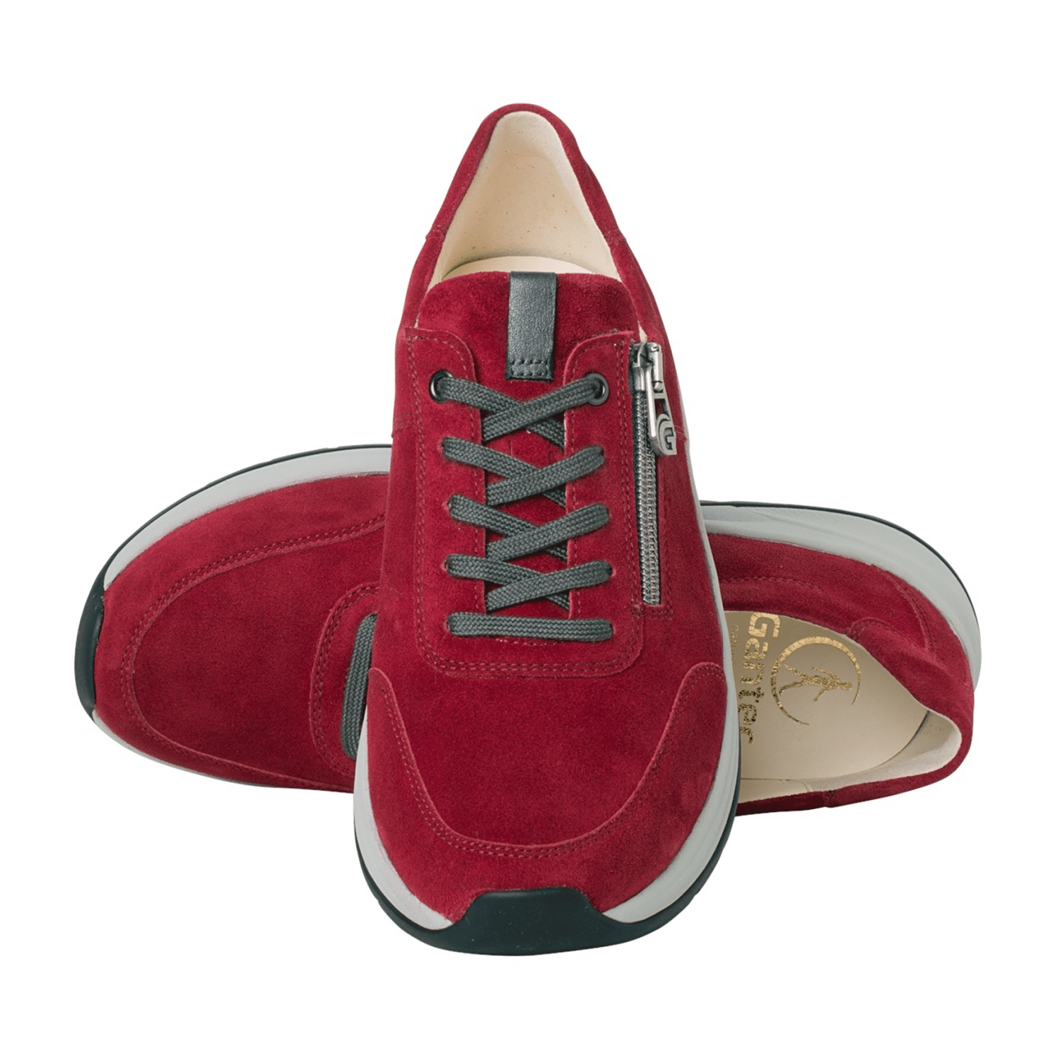 32313032363631-0001-uk_50