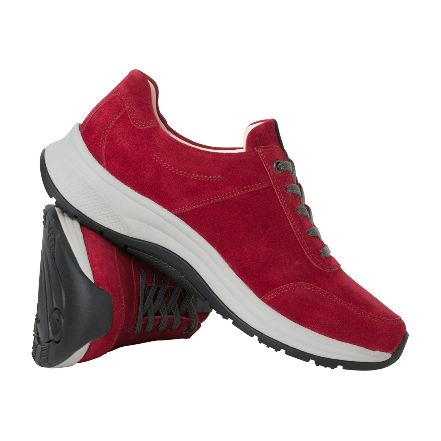 32313032363631-0001-uk_50