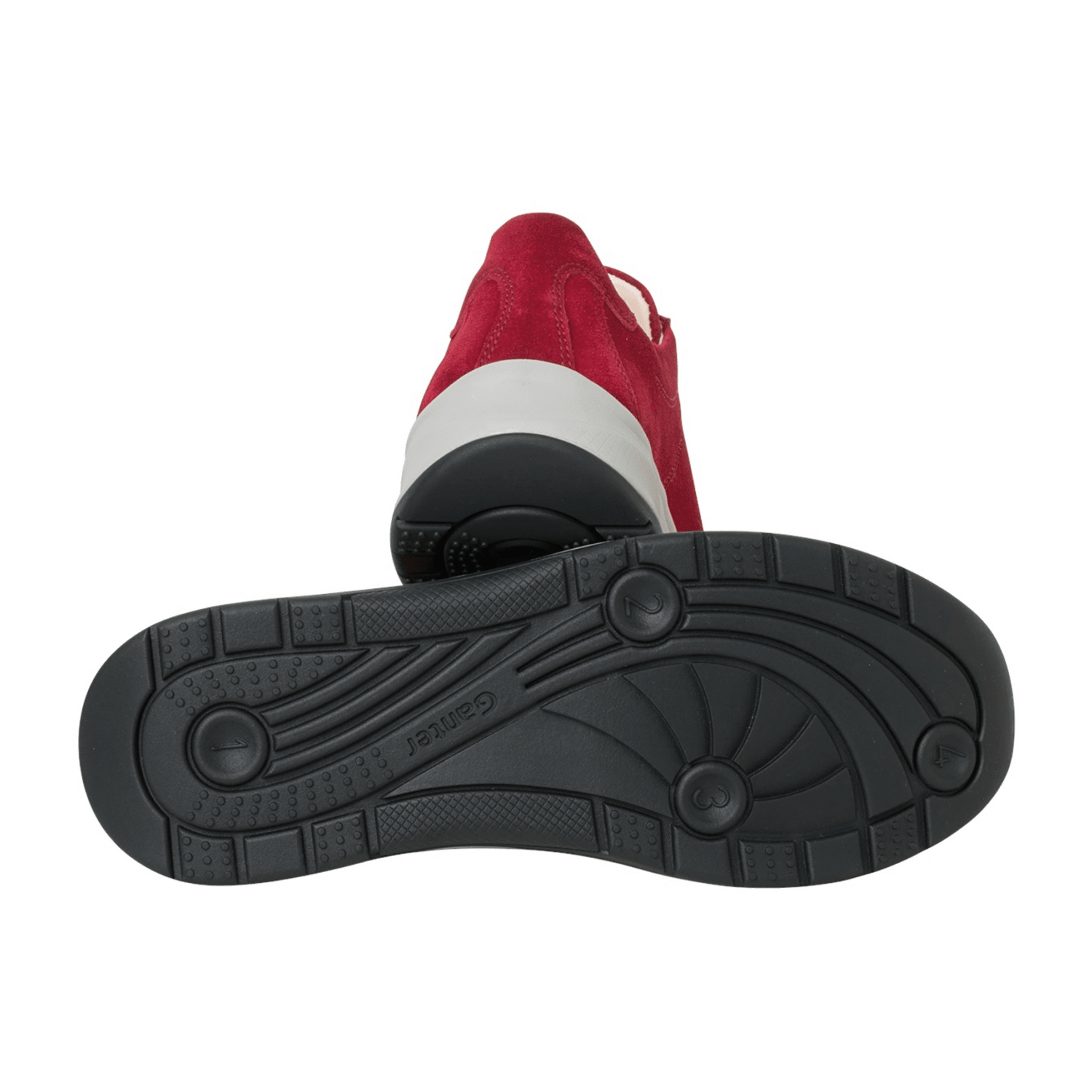 32313032363631-0001-uk_50