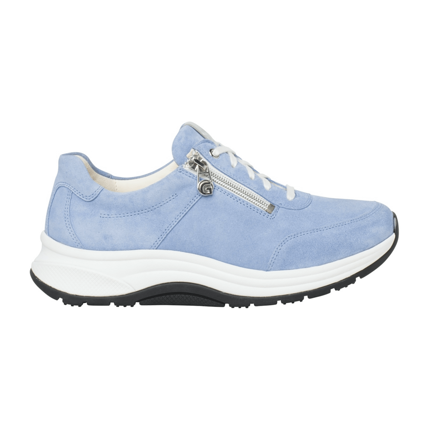 32313032363638-0001-uk_60