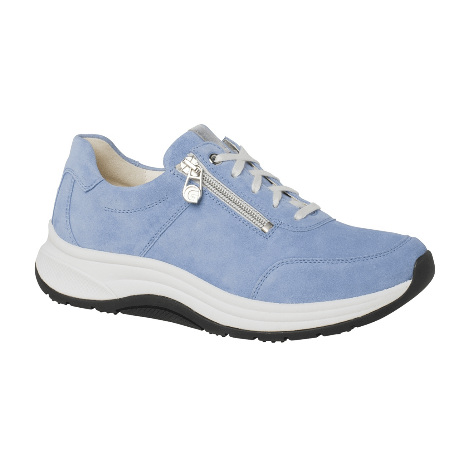 32313032363638-0001-uk_60