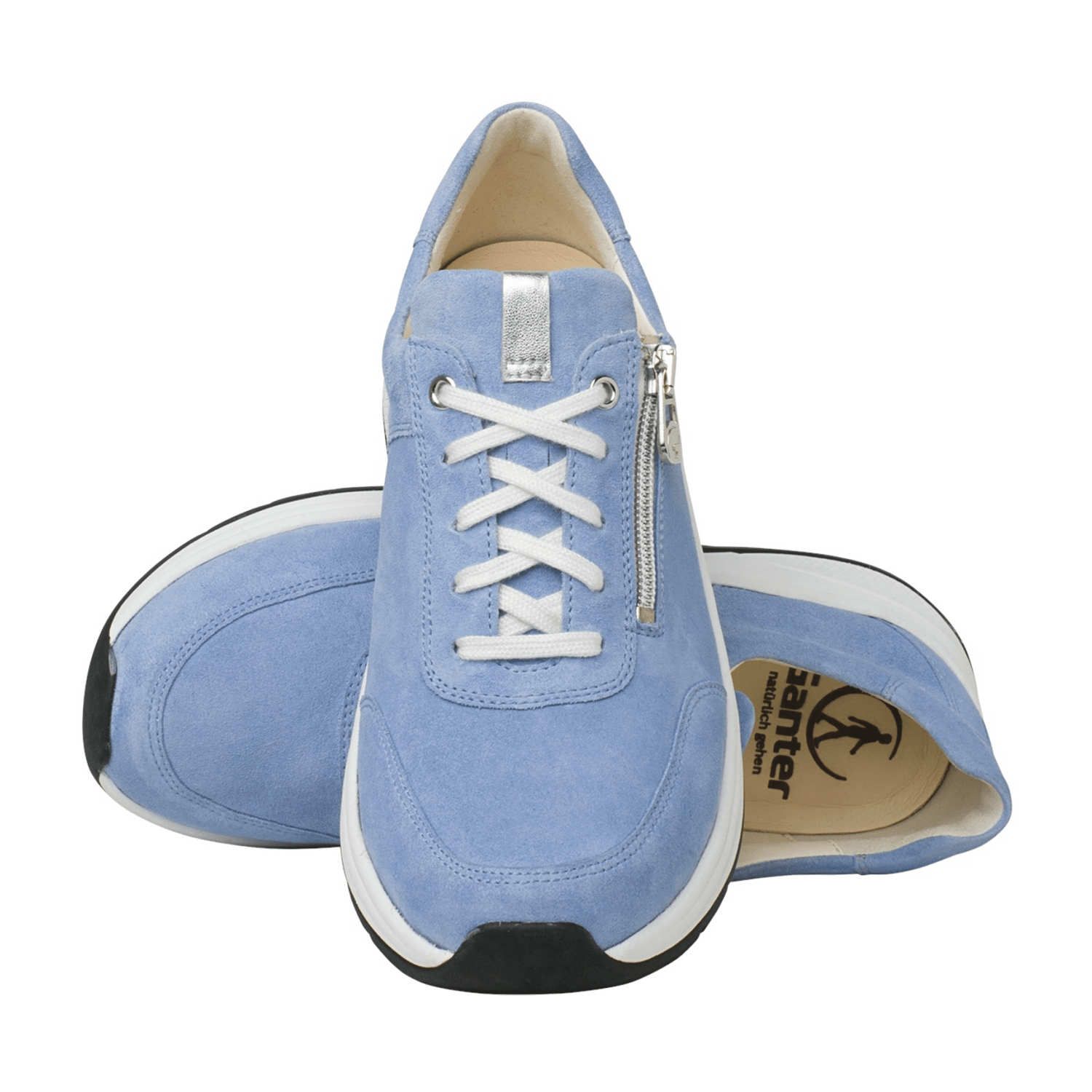 32313032363638-0001-uk_60