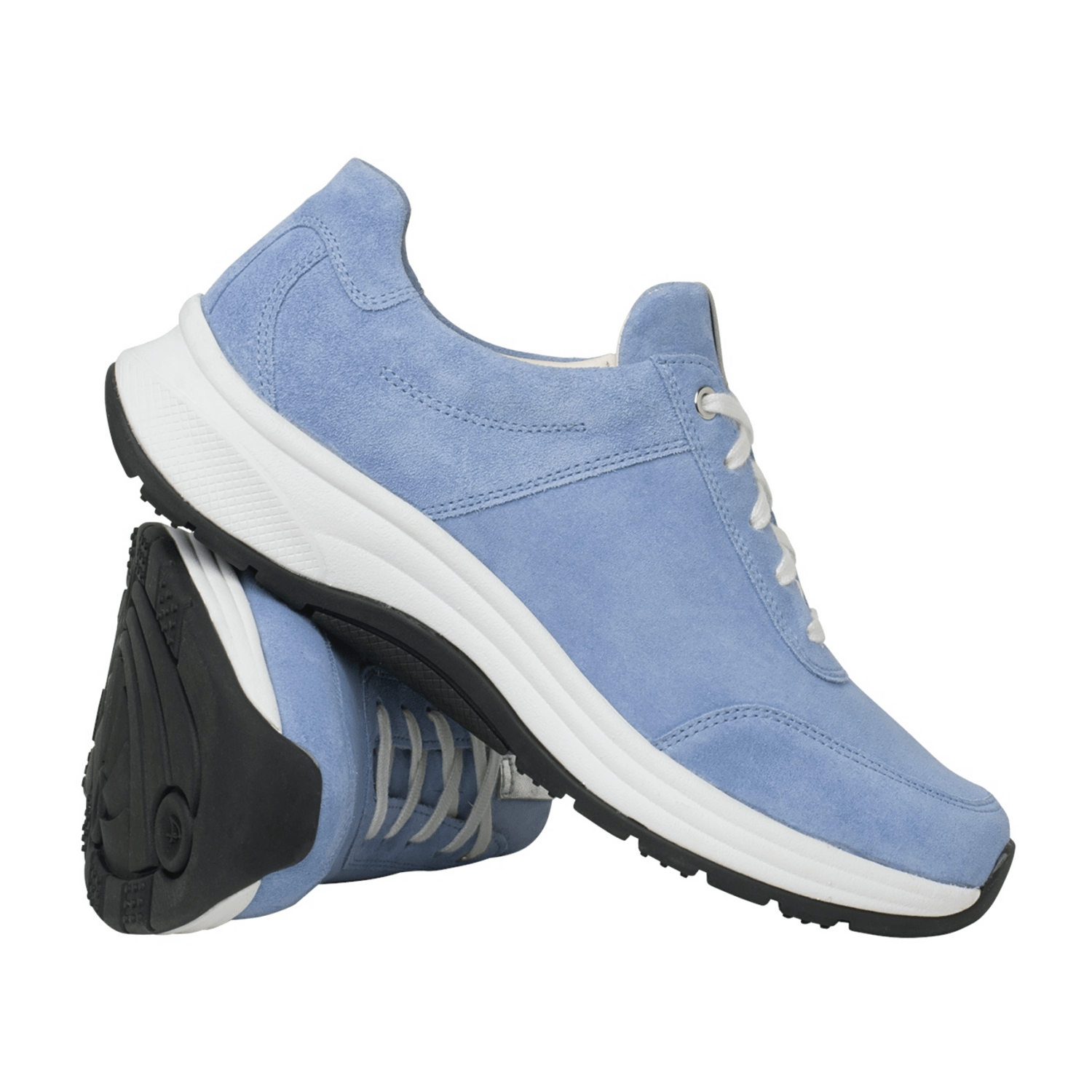 32313032363638-0001-uk_60