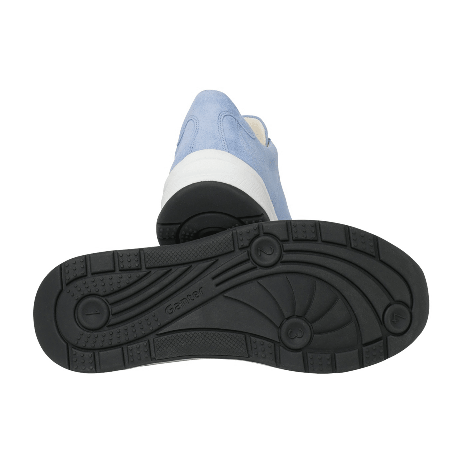 32313032363638-0001-uk_60