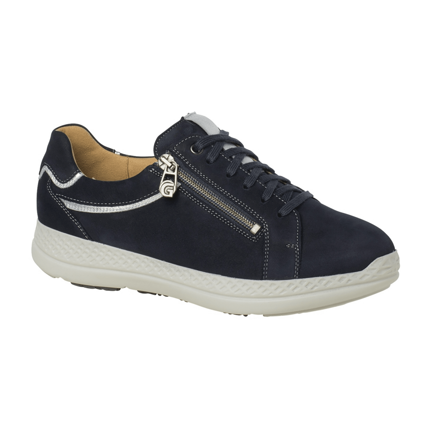 32313032363832-0001-eu_3800