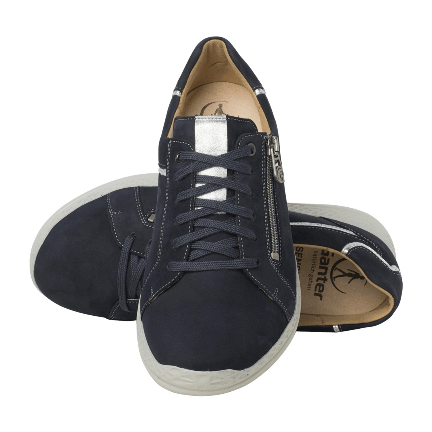 32313032363832-0001-eu_3800