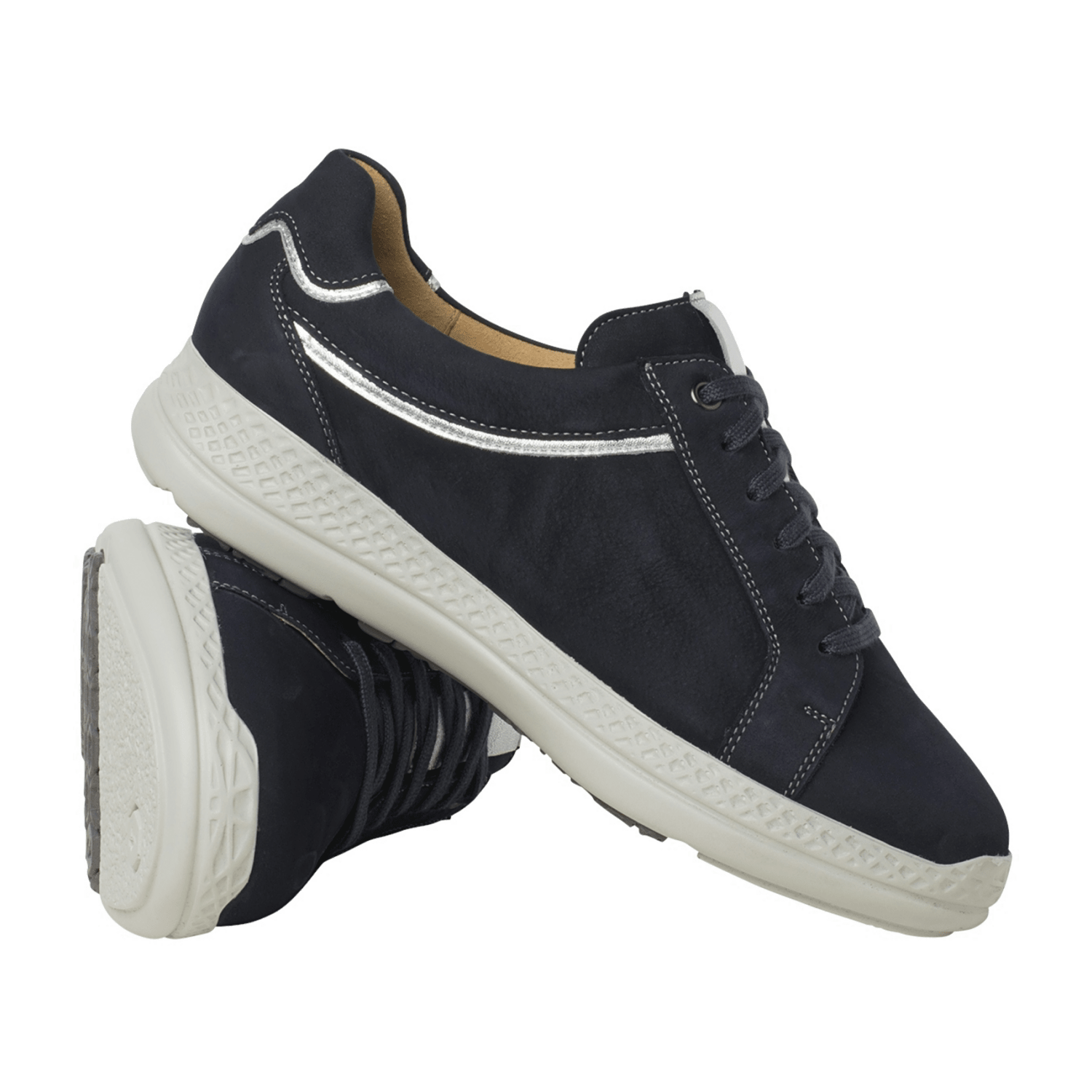 32313032363832-0001-eu_3800