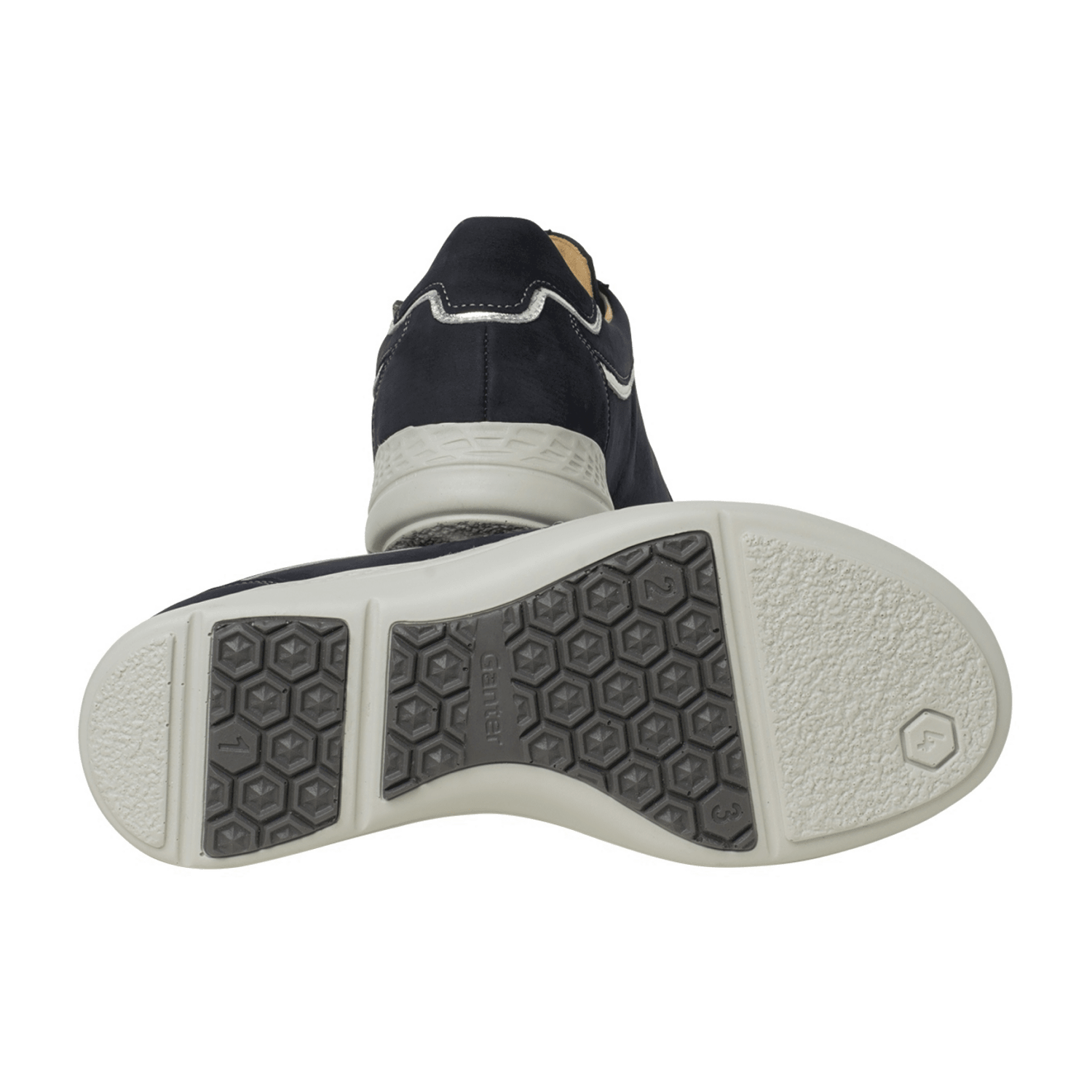 32313032363832-0001-eu_3800