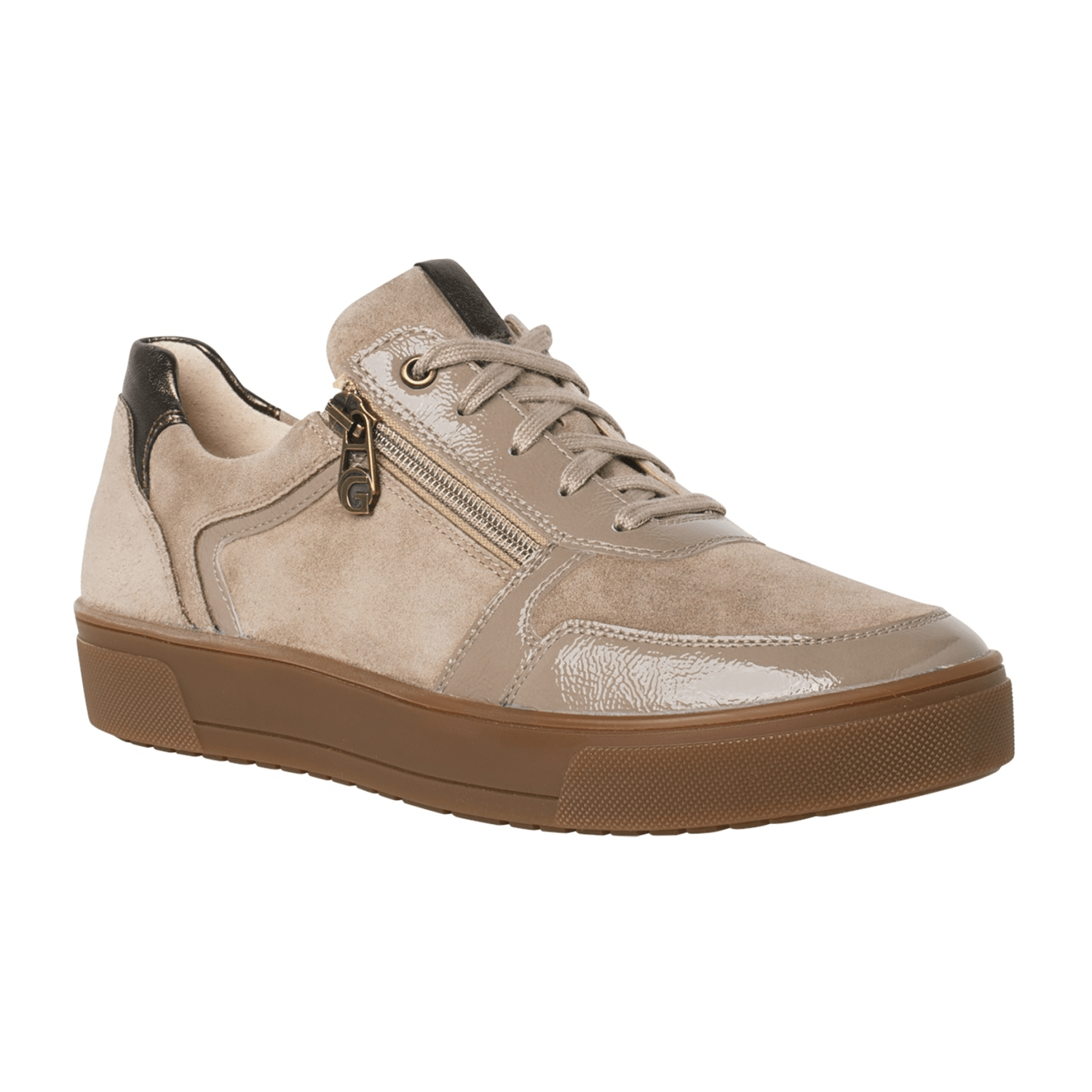 32313032363930-0001-uk_40