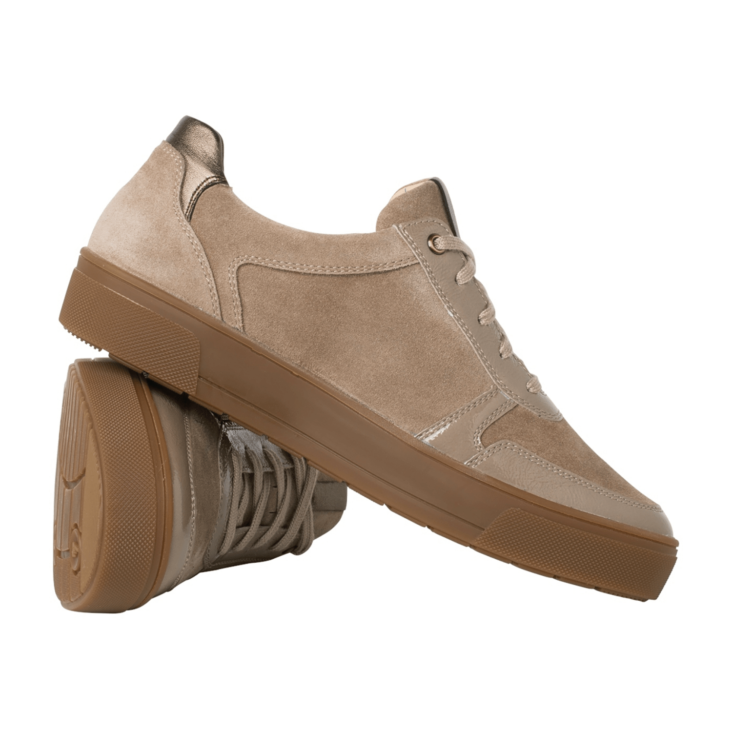 32313032363930-0001-uk_40