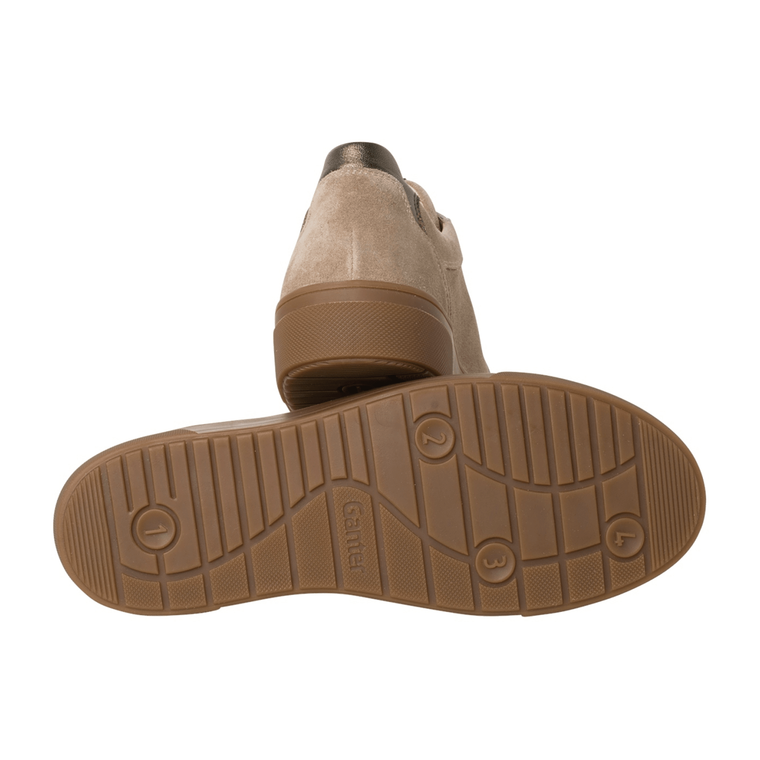 32313032363930-0001-uk_40