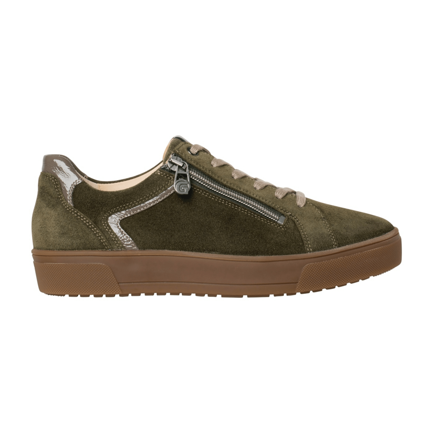 32313032373130-0001-uk_55