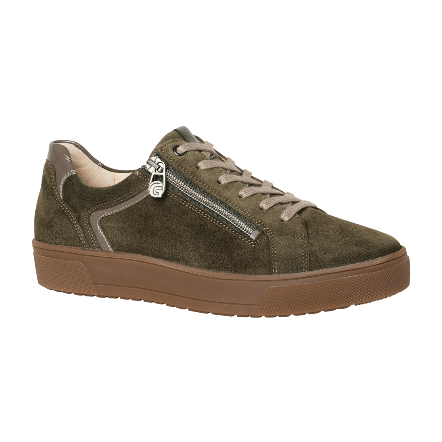 32313032373130-0001-uk_55