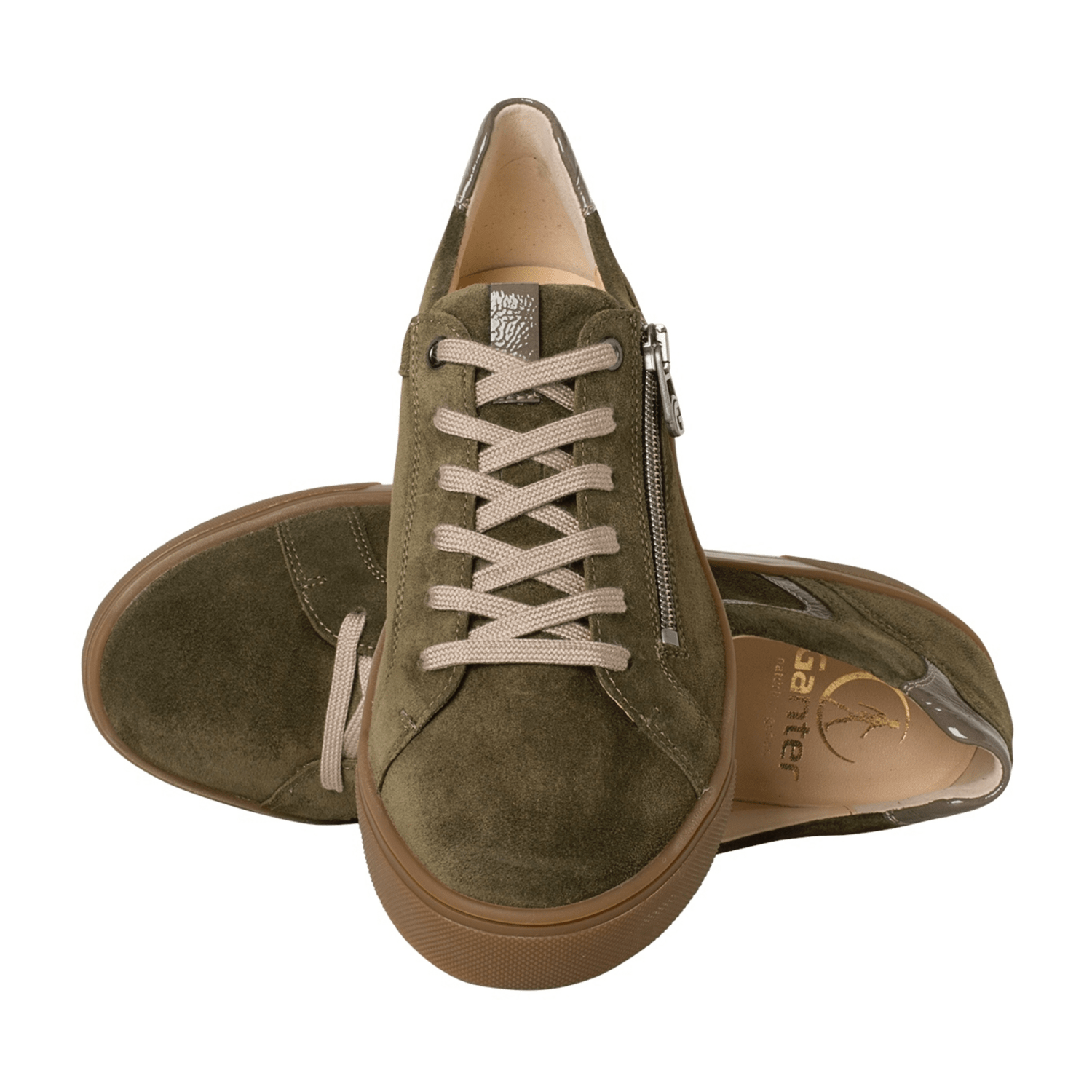 32313032373130-0001-uk_55