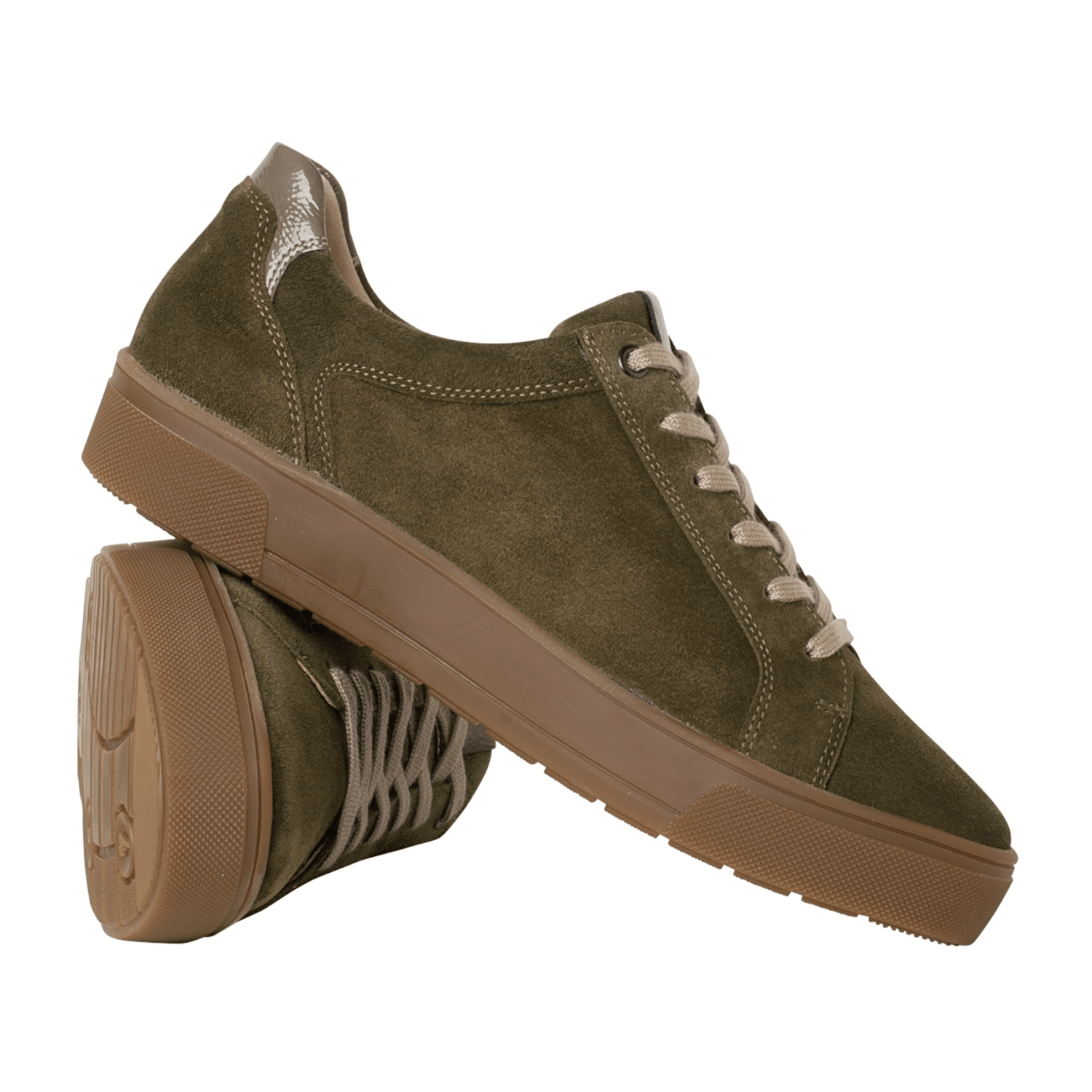 32313032373130-0001-uk_55