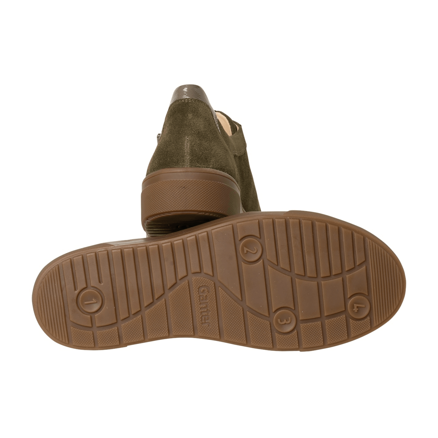 32313032373130-0001-uk_55