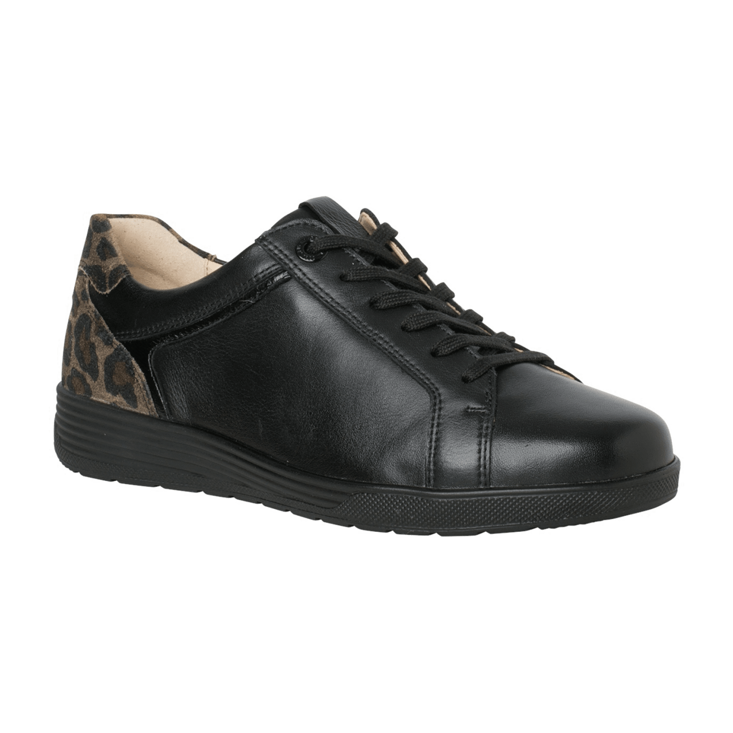 32313032373136-0001-uk_45