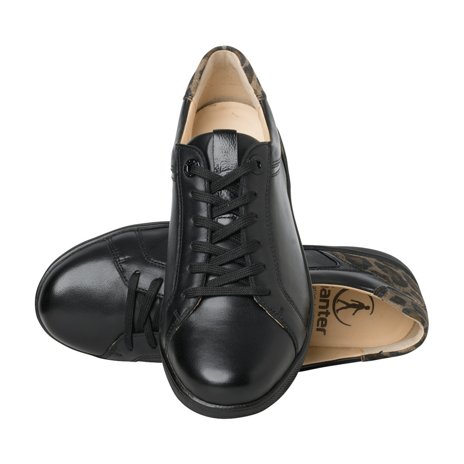 32313032373136-0001-uk_45