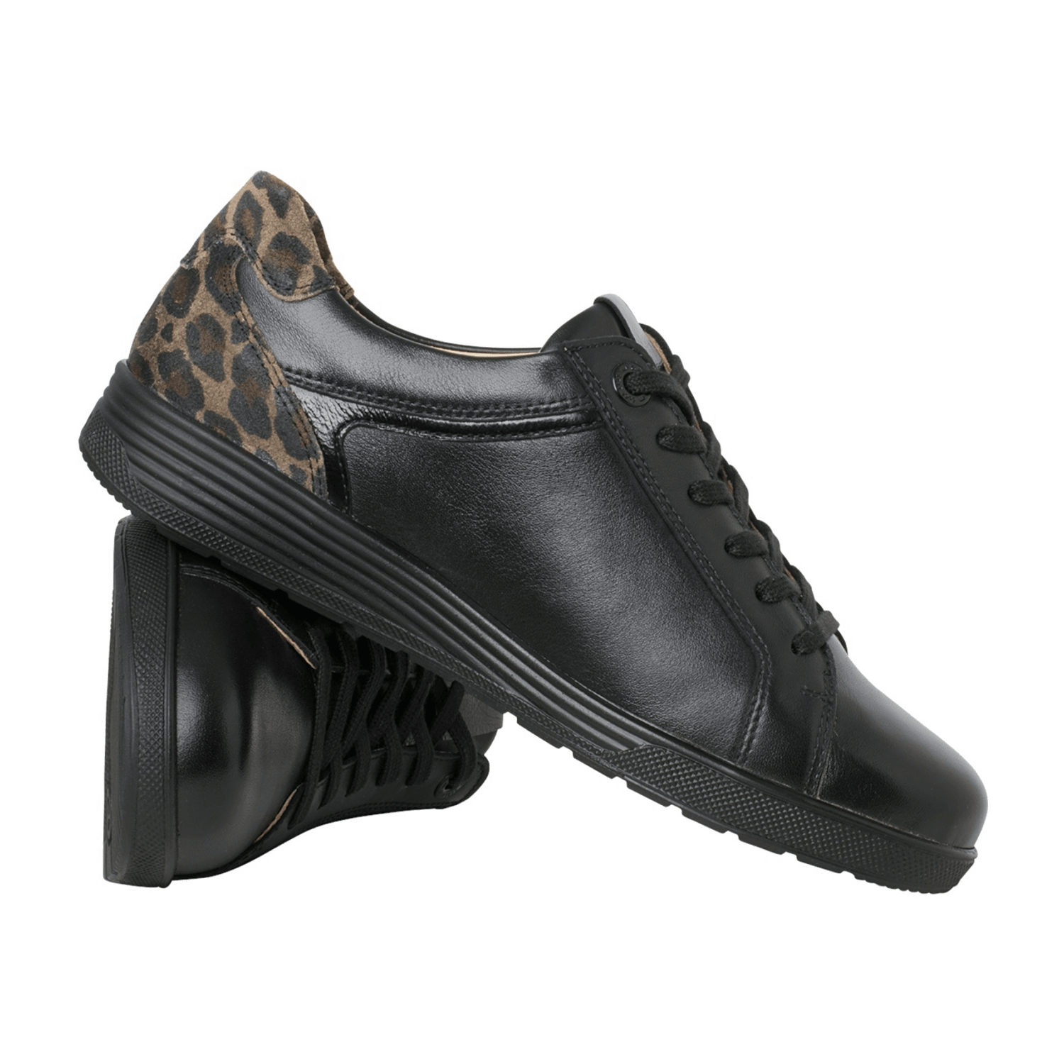 32313032373136-0001-uk_45