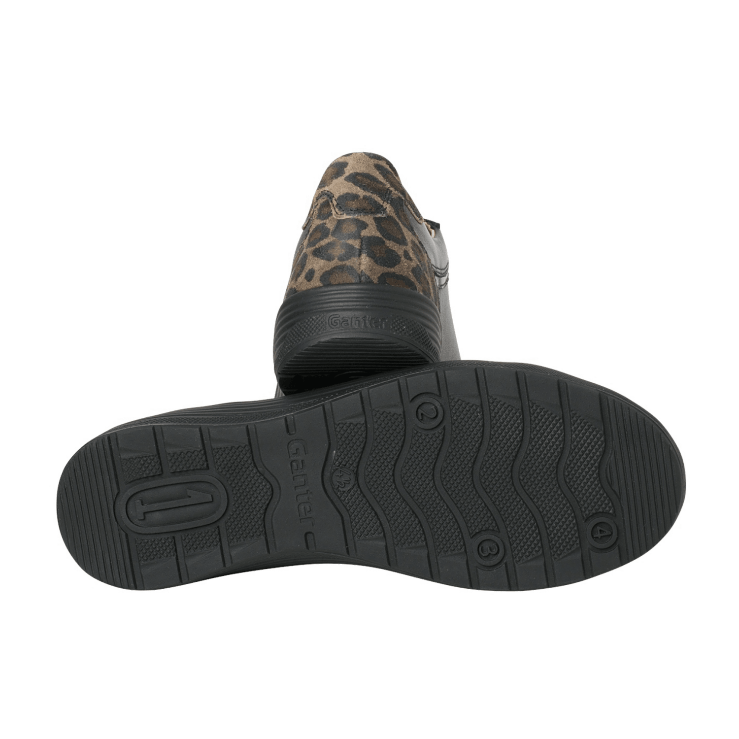 32313032373136-0001-uk_45