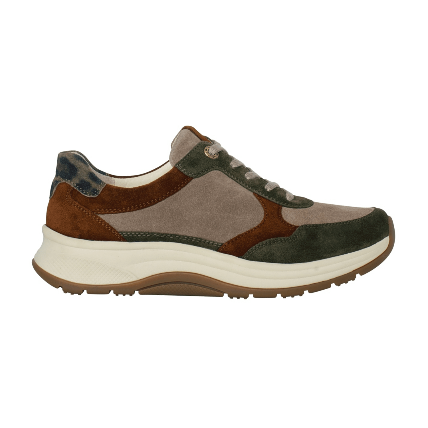 32313032373236-0001-uk_50