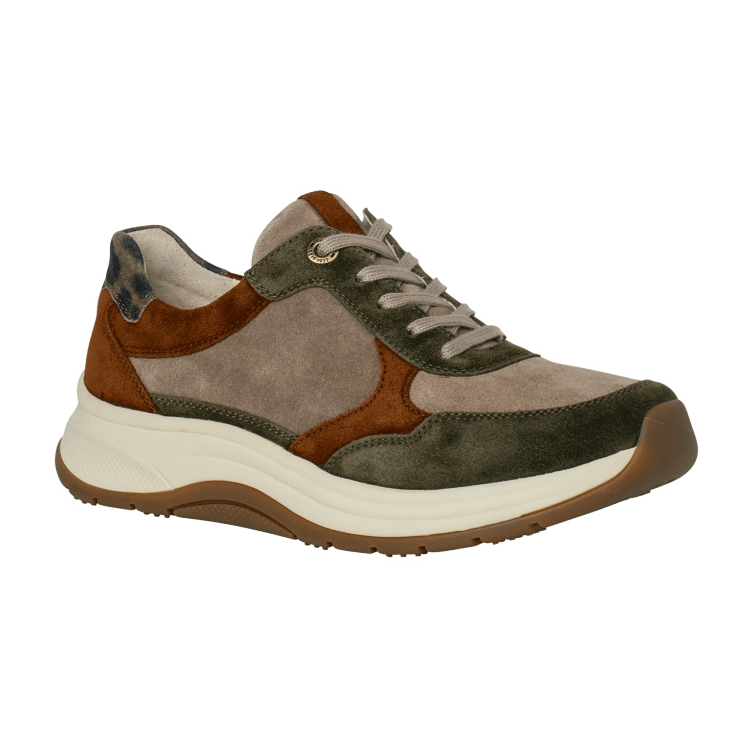 32313032373236-0001-uk_50