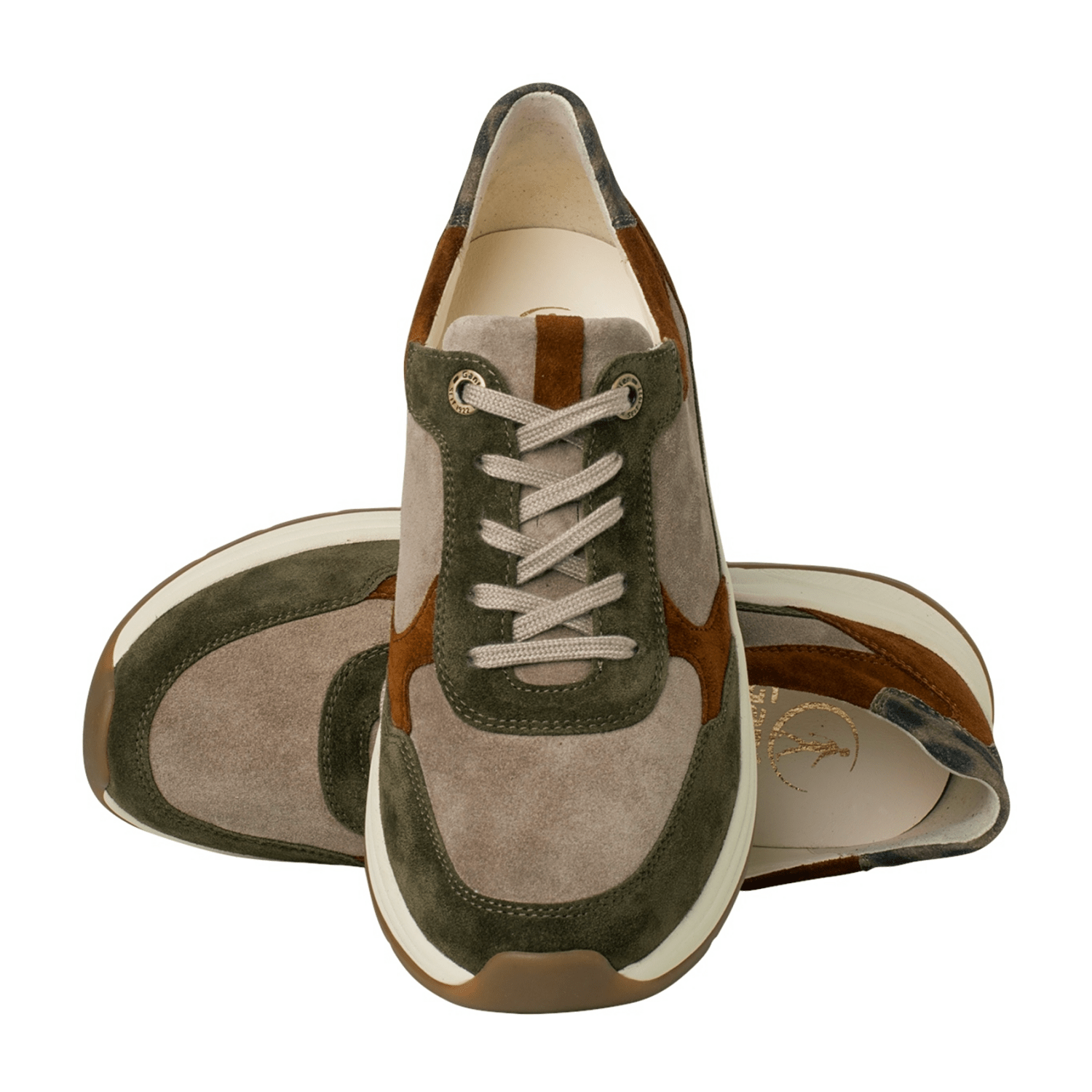 32313032373236-0001-uk_50