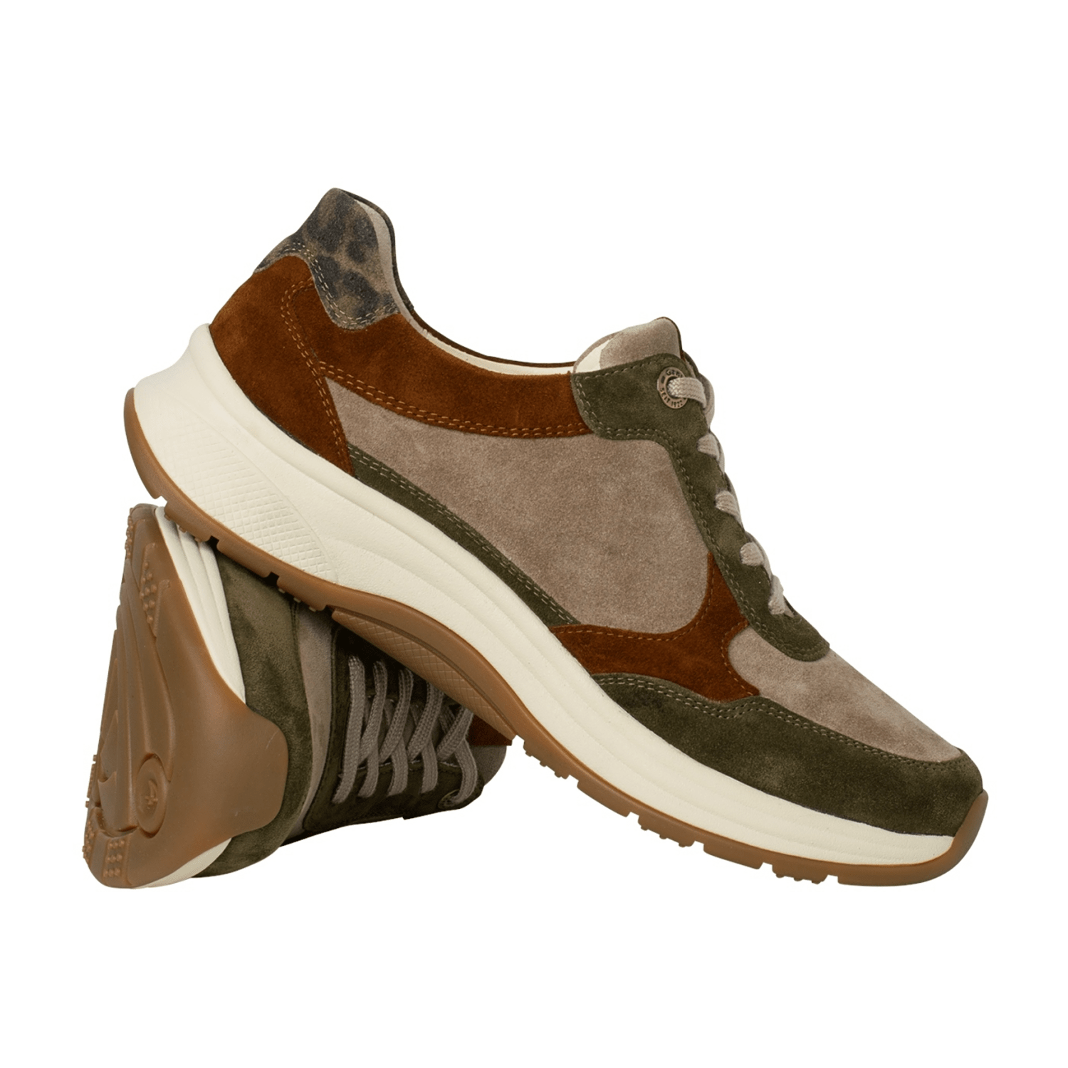 32313032373236-0001-uk_50