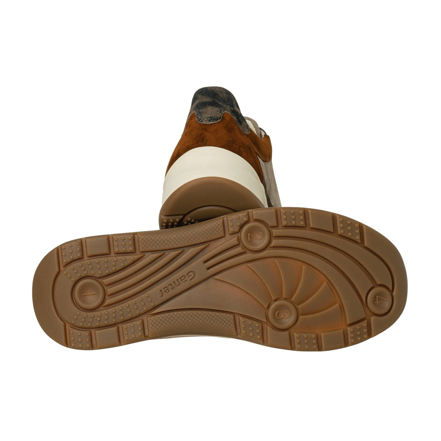 32313032373236-0001-uk_50