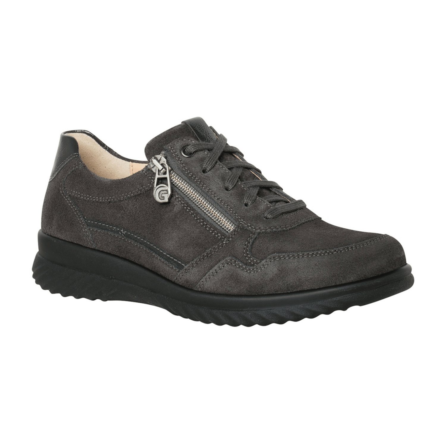 32313032373431-0001-uk_50