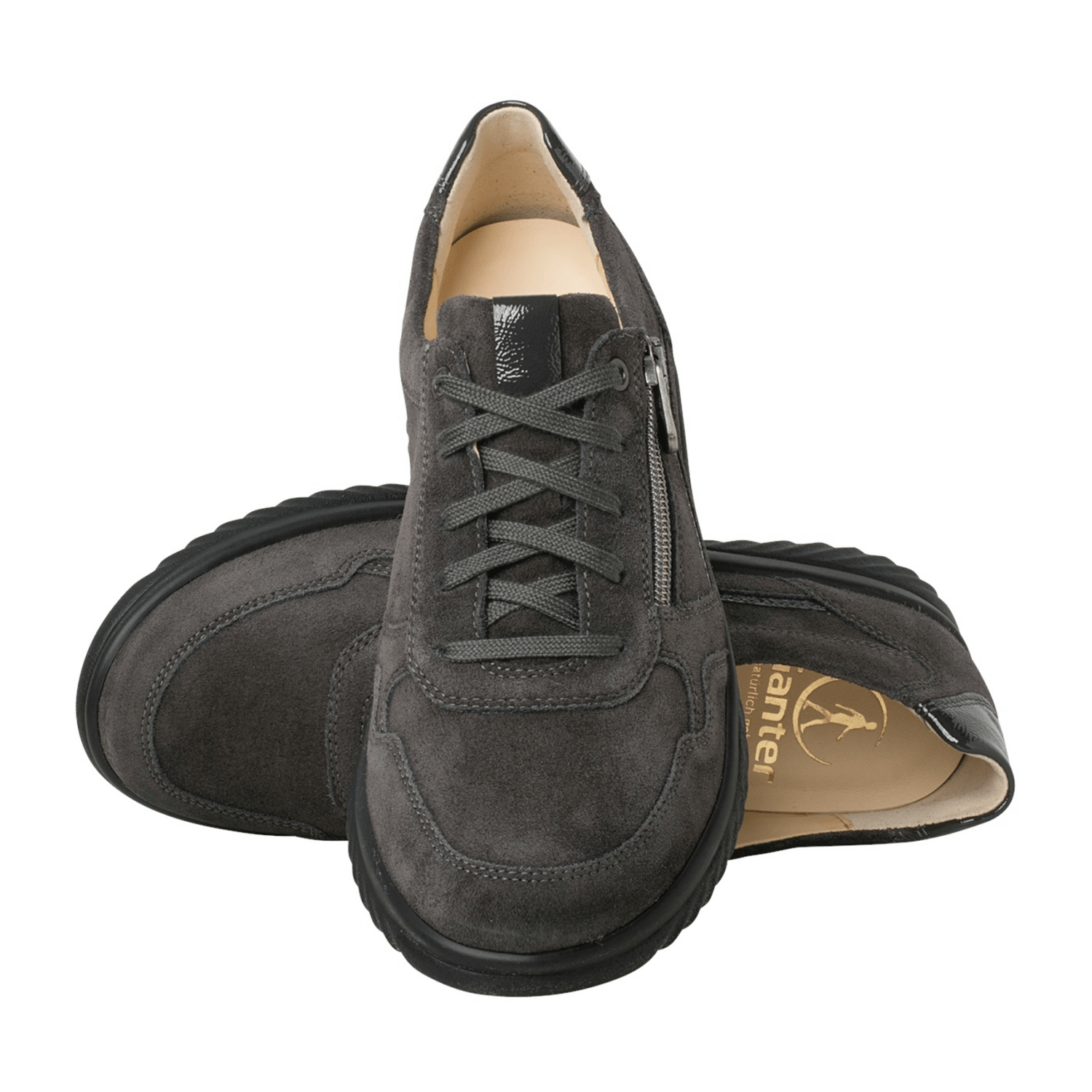 32313032373431-0001-uk_50