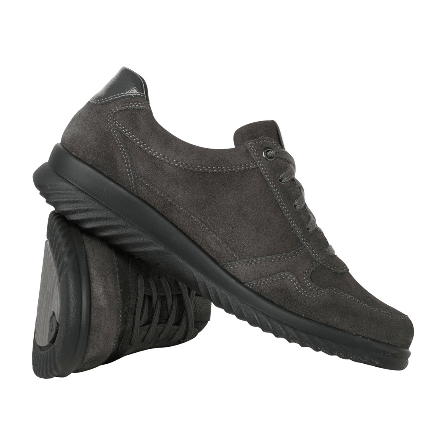 32313032373431-0001-uk_50