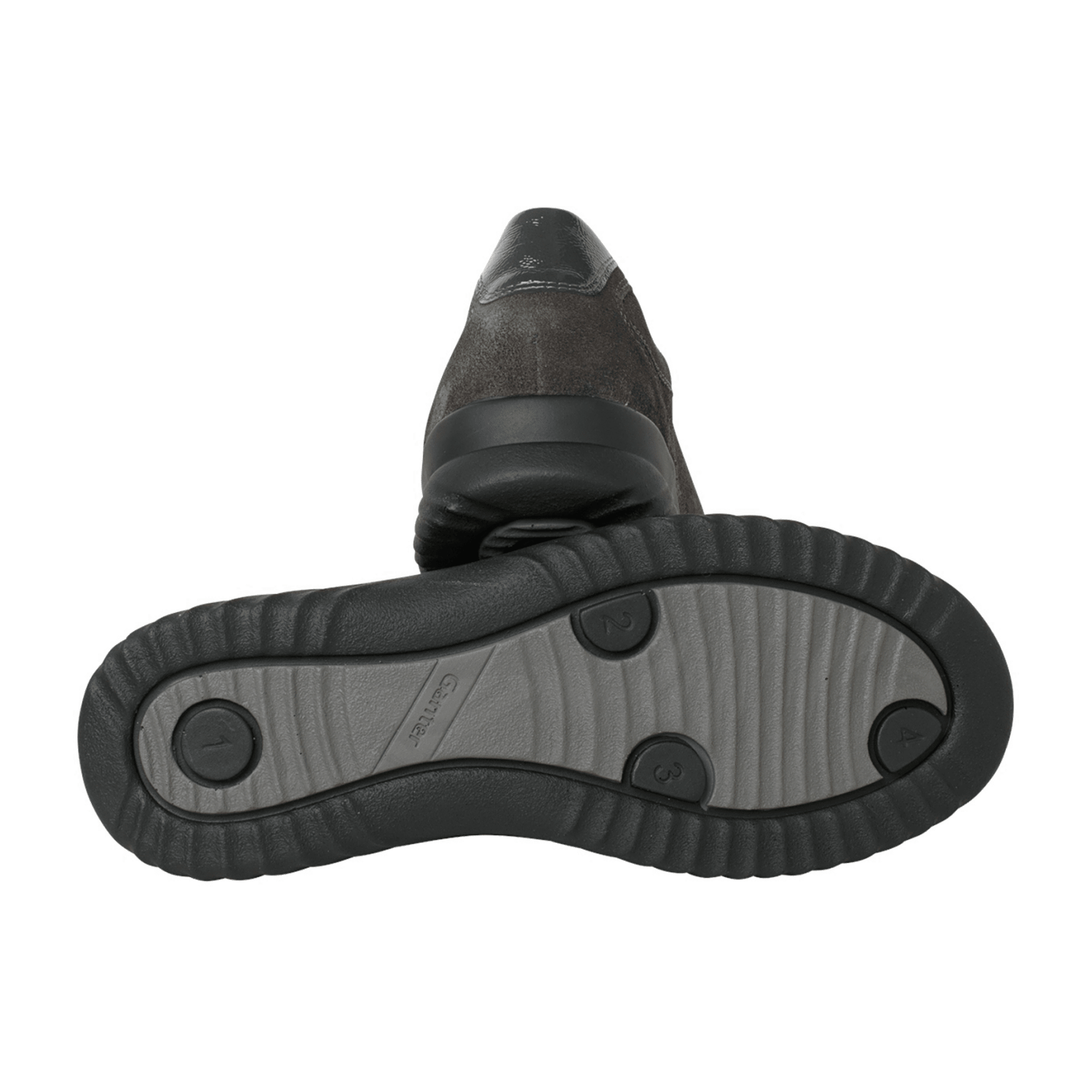 32313032373431-0001-uk_50