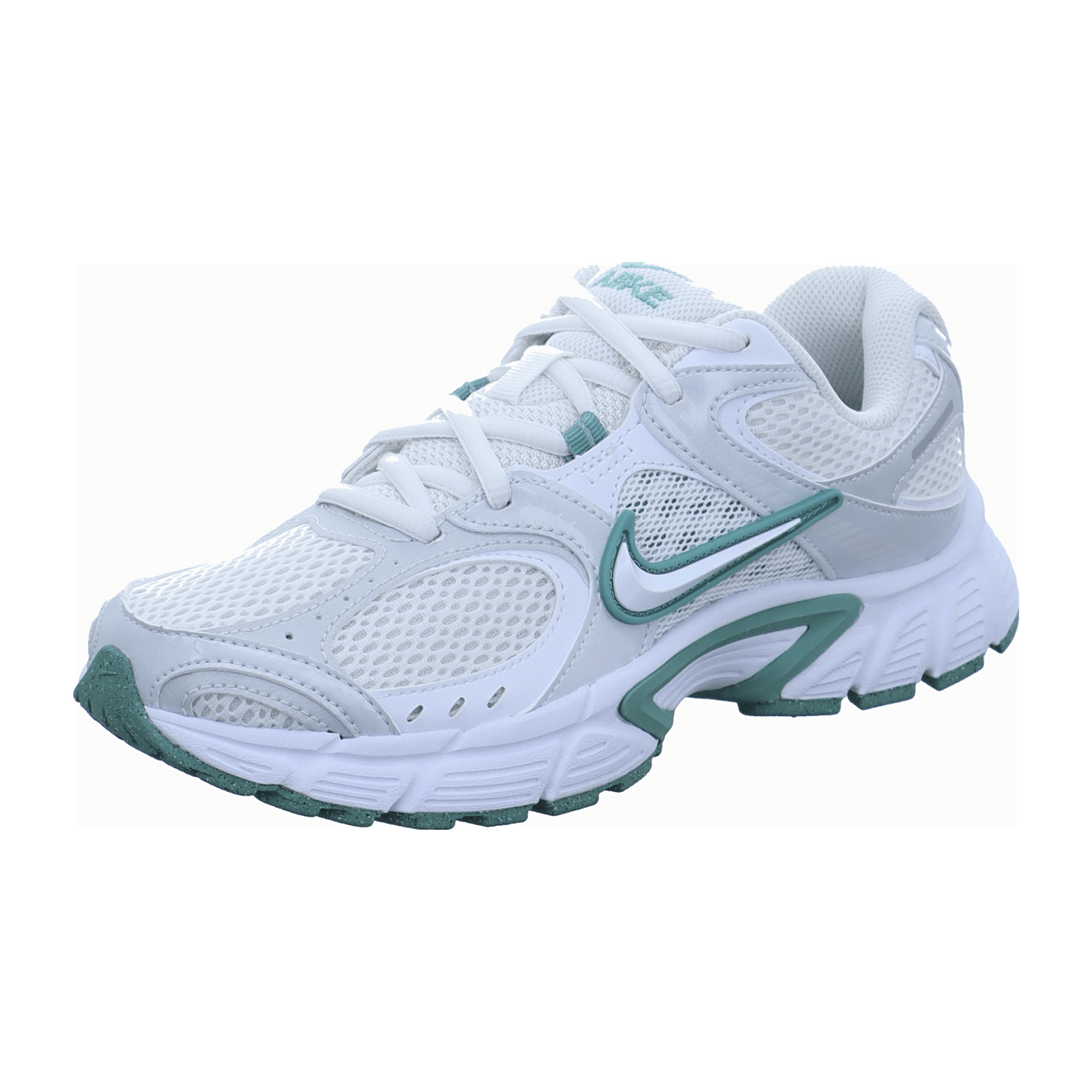 32313032383436-0001-us_100