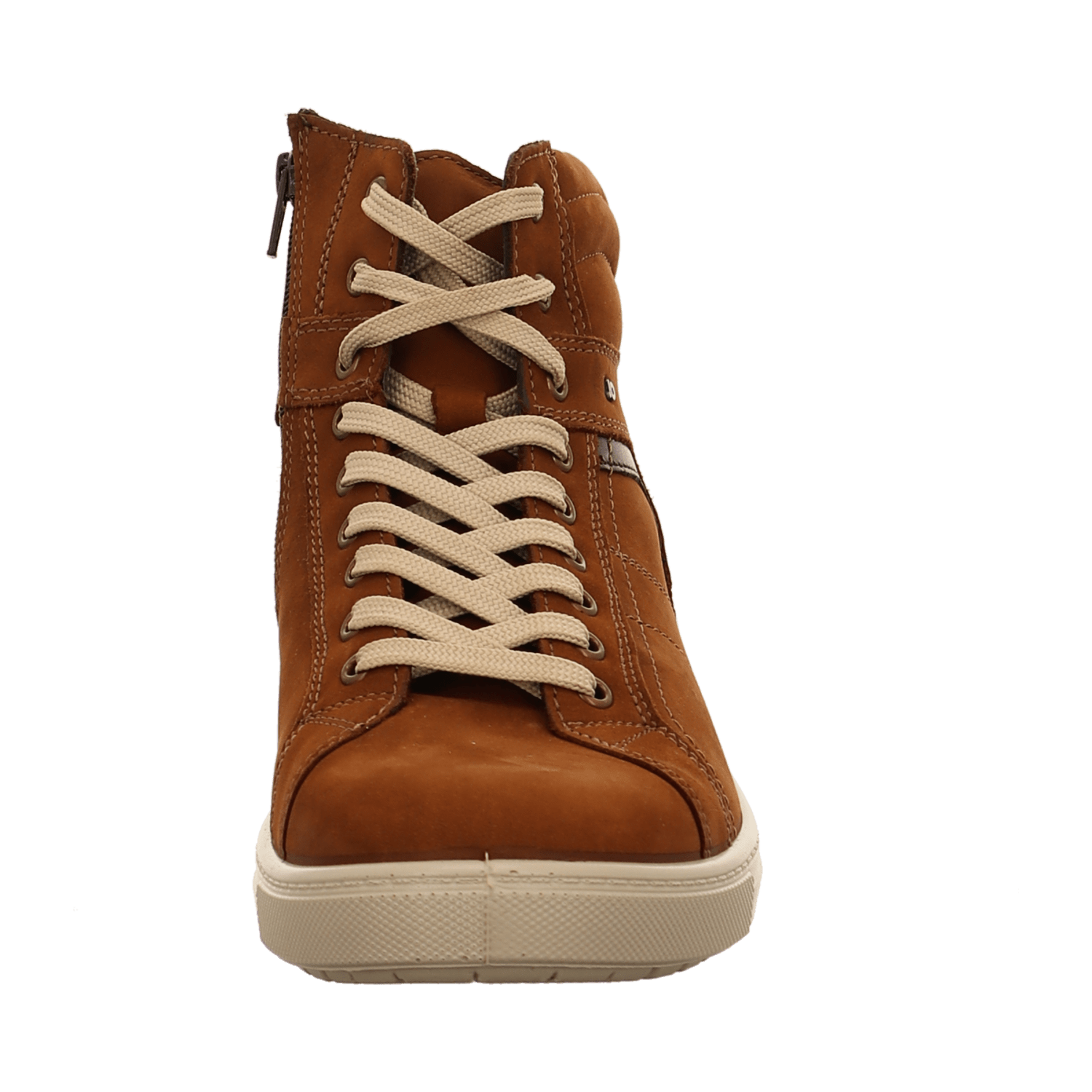 32313032383530-0001-eu_4400