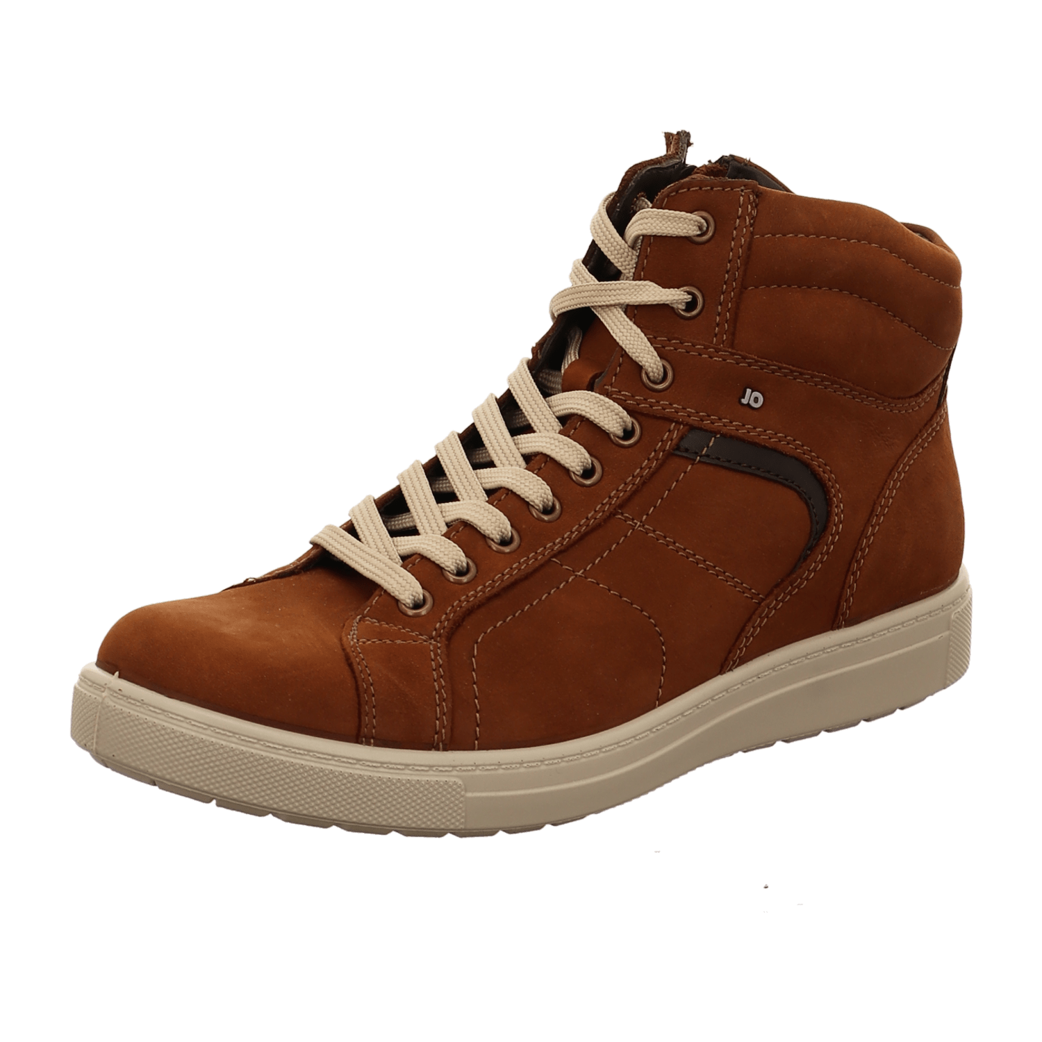 32313032383530-0001-eu_4400