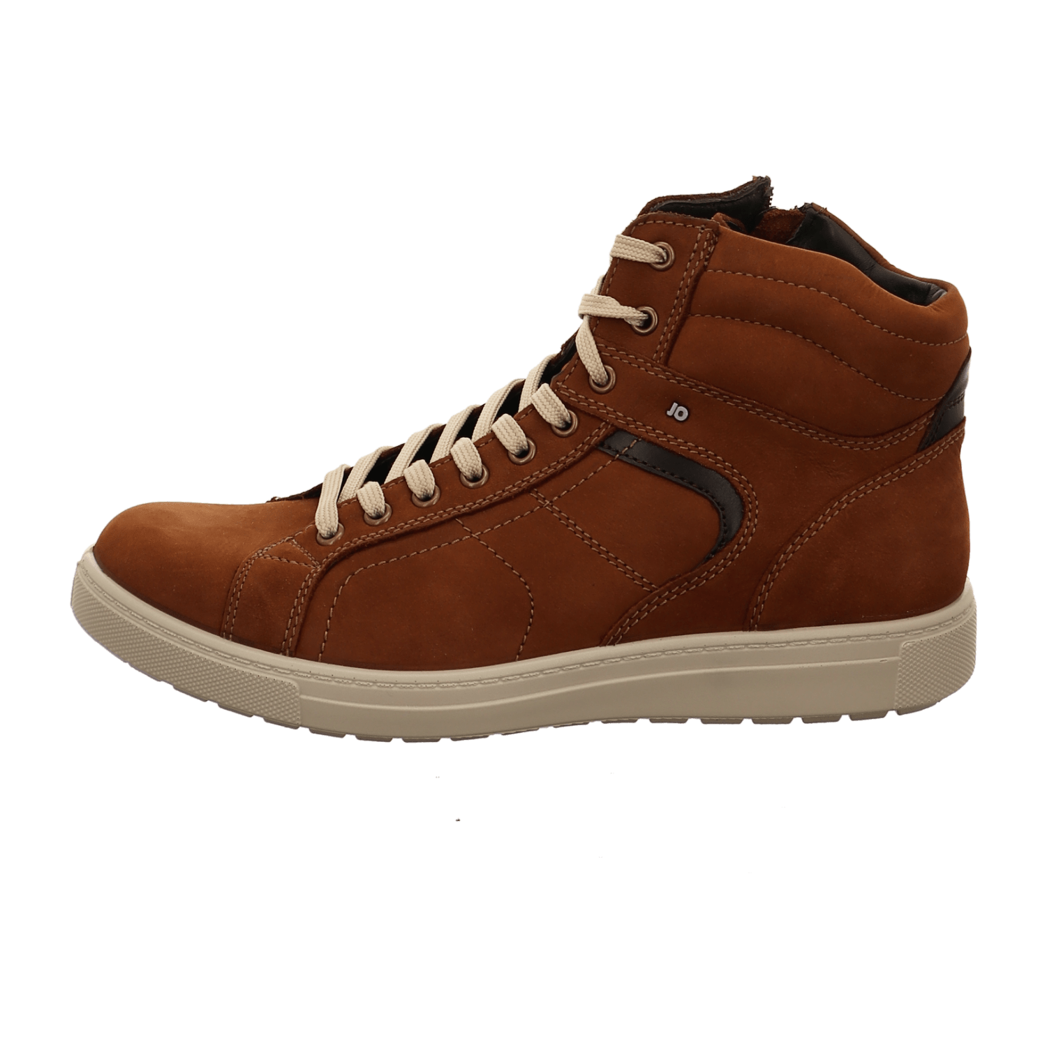 32313032383530-0001-eu_4400