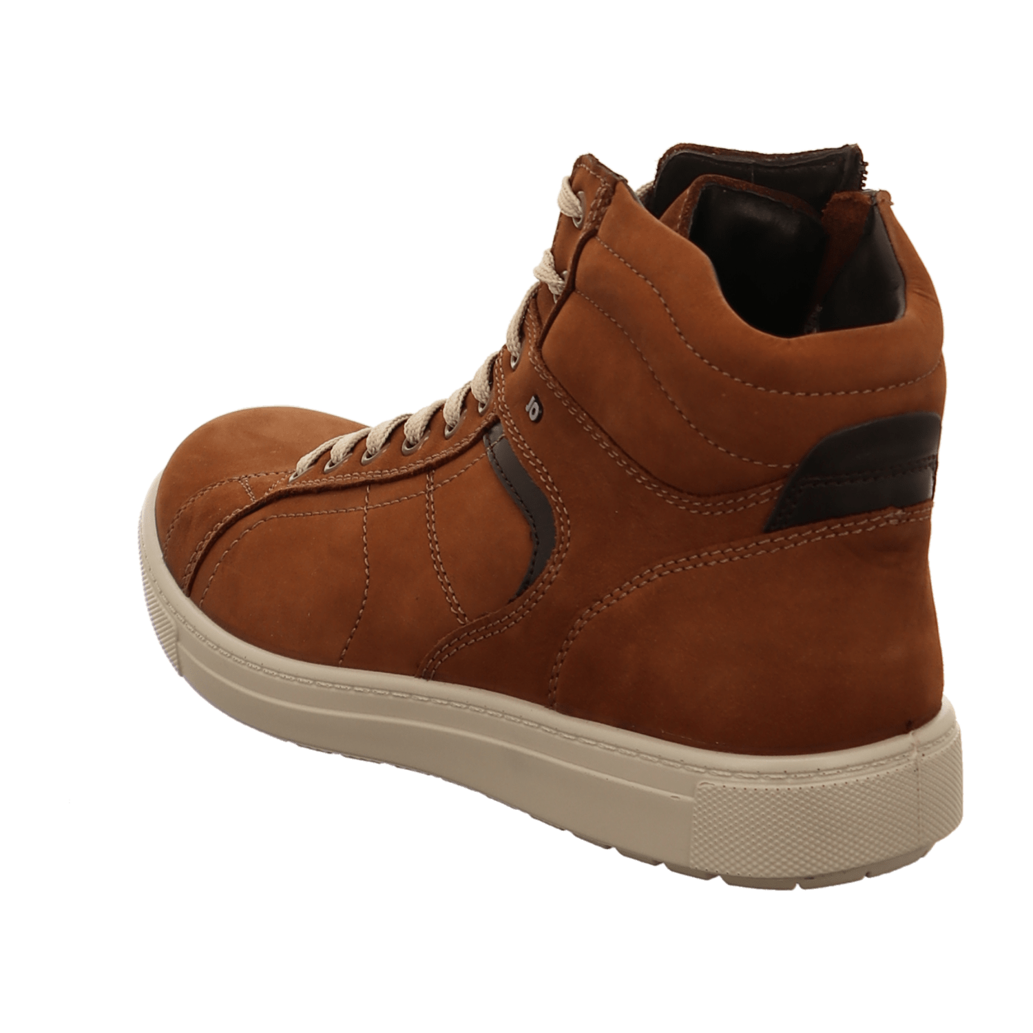 32313032383530-0001-eu_4400