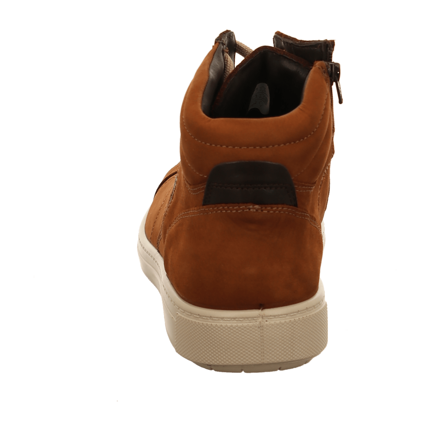 32313032383530-0001-eu_4400