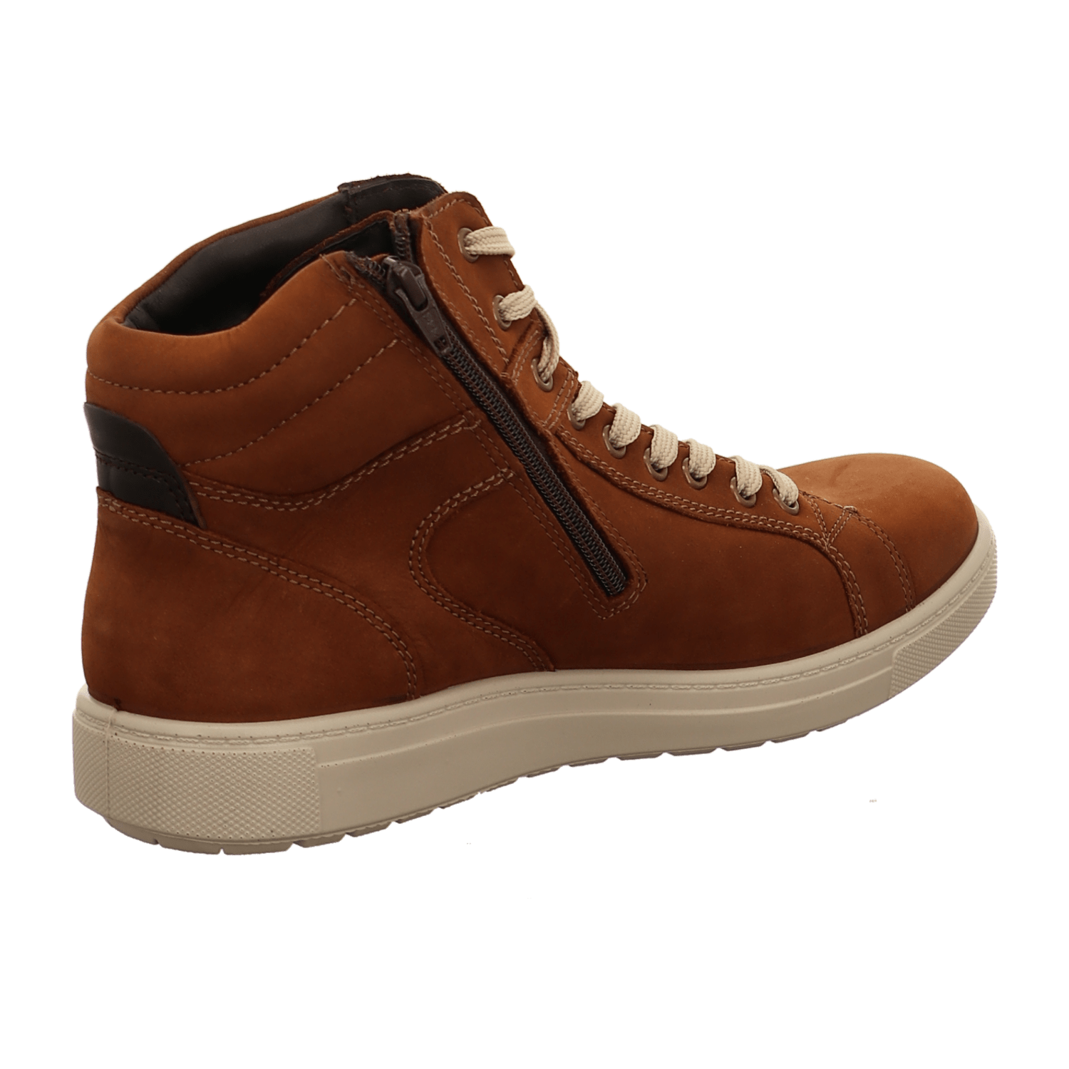 32313032383530-0001-eu_4400