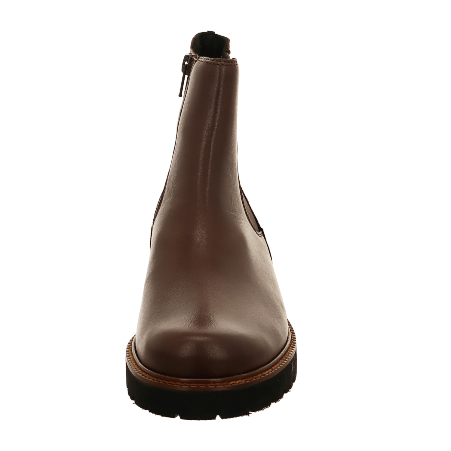 32313032383532-0001-uk_25